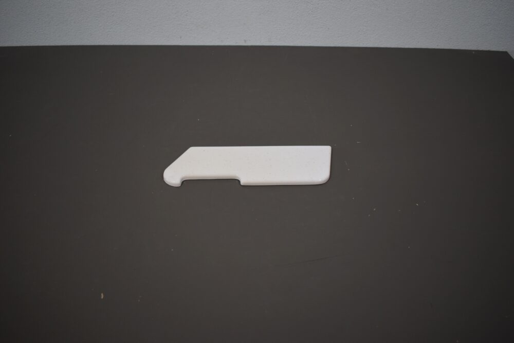 Niesmann und Bischoff Möbel-Blende / Spülabdeckung