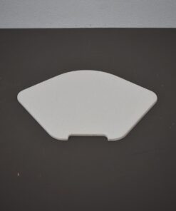 Spülabdeckung 340x460mm