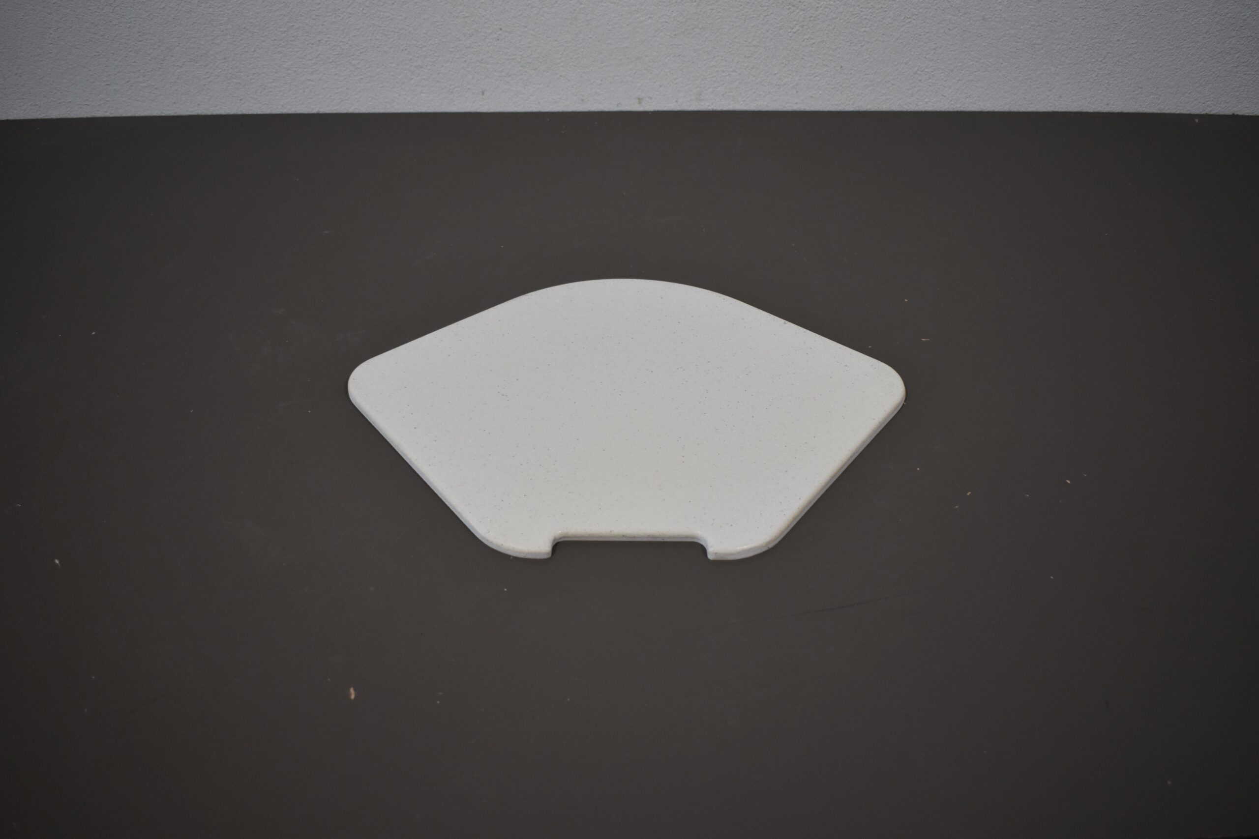 Spülabdeckung 340x460mm