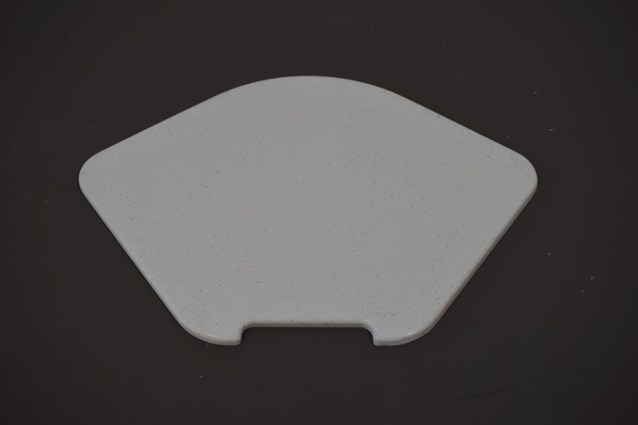 Spülabdeckung 340x460mm – Bild 2