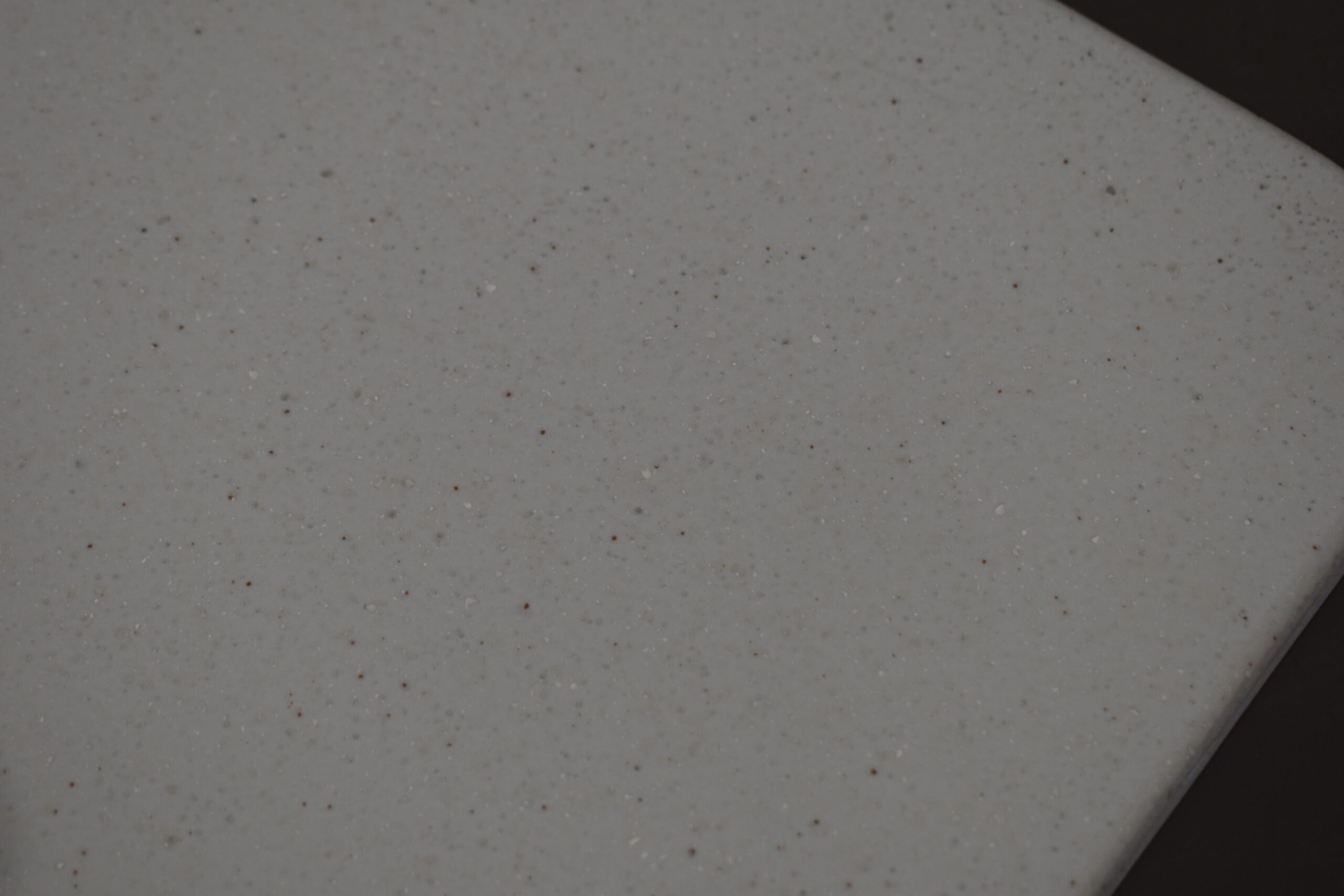 Spülabdeckung 340x460mm – Bild 4