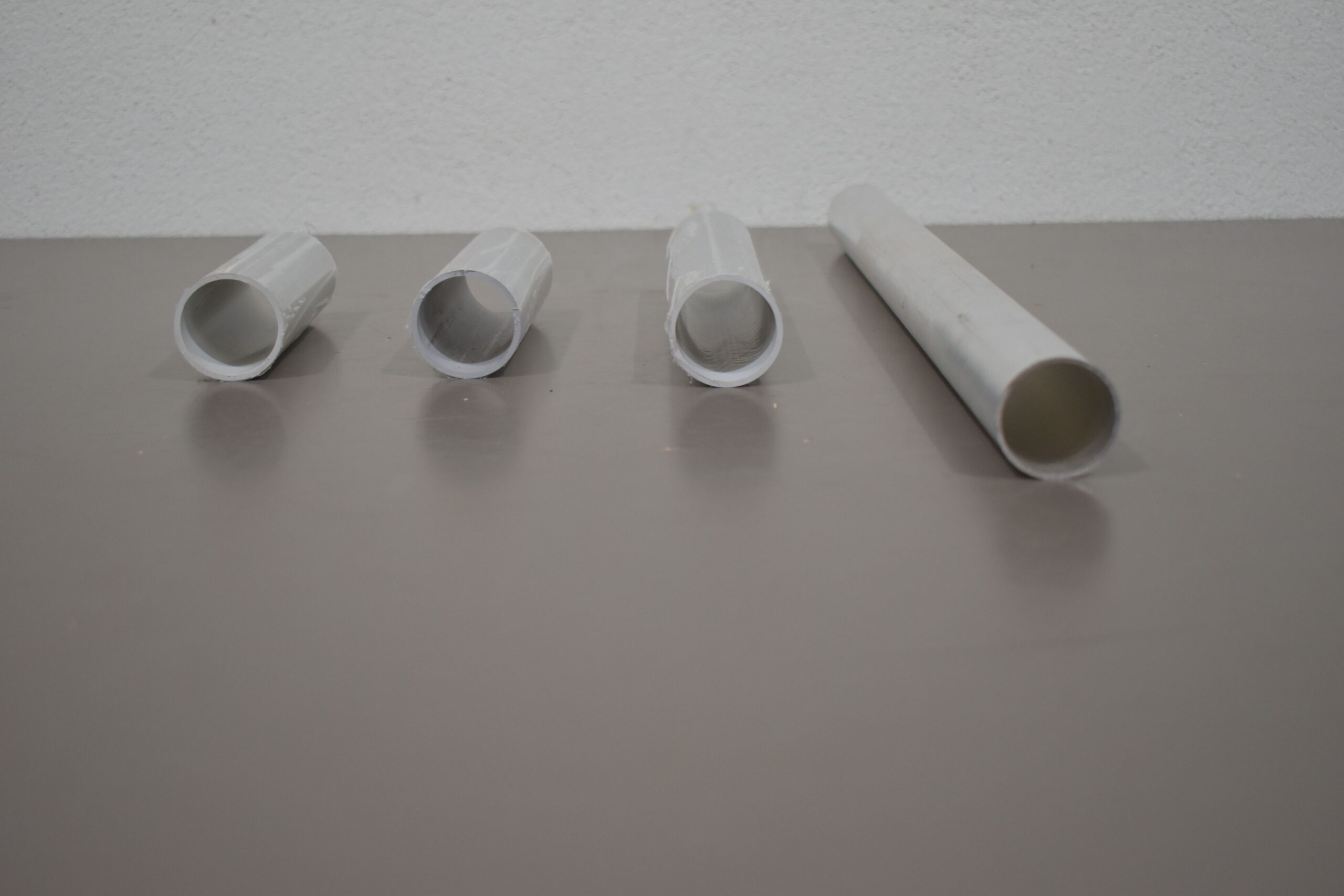 Küchensäule mit 2 Körben – Bild 4