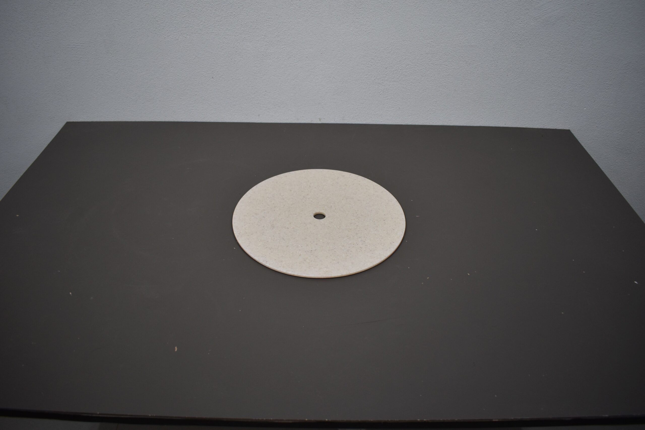 Spülabdeckung für Niesmann und Bischoff Arto Flair