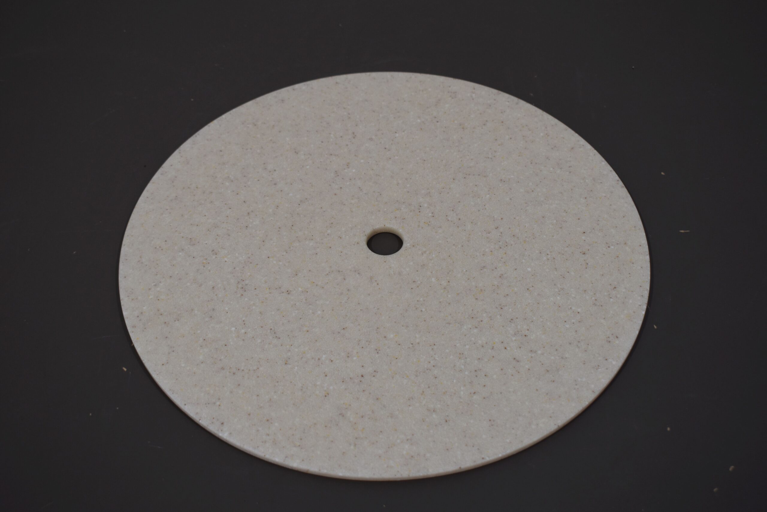 Spülabdeckung für Niesmann und Bischoff Arto Flair – Bild 2