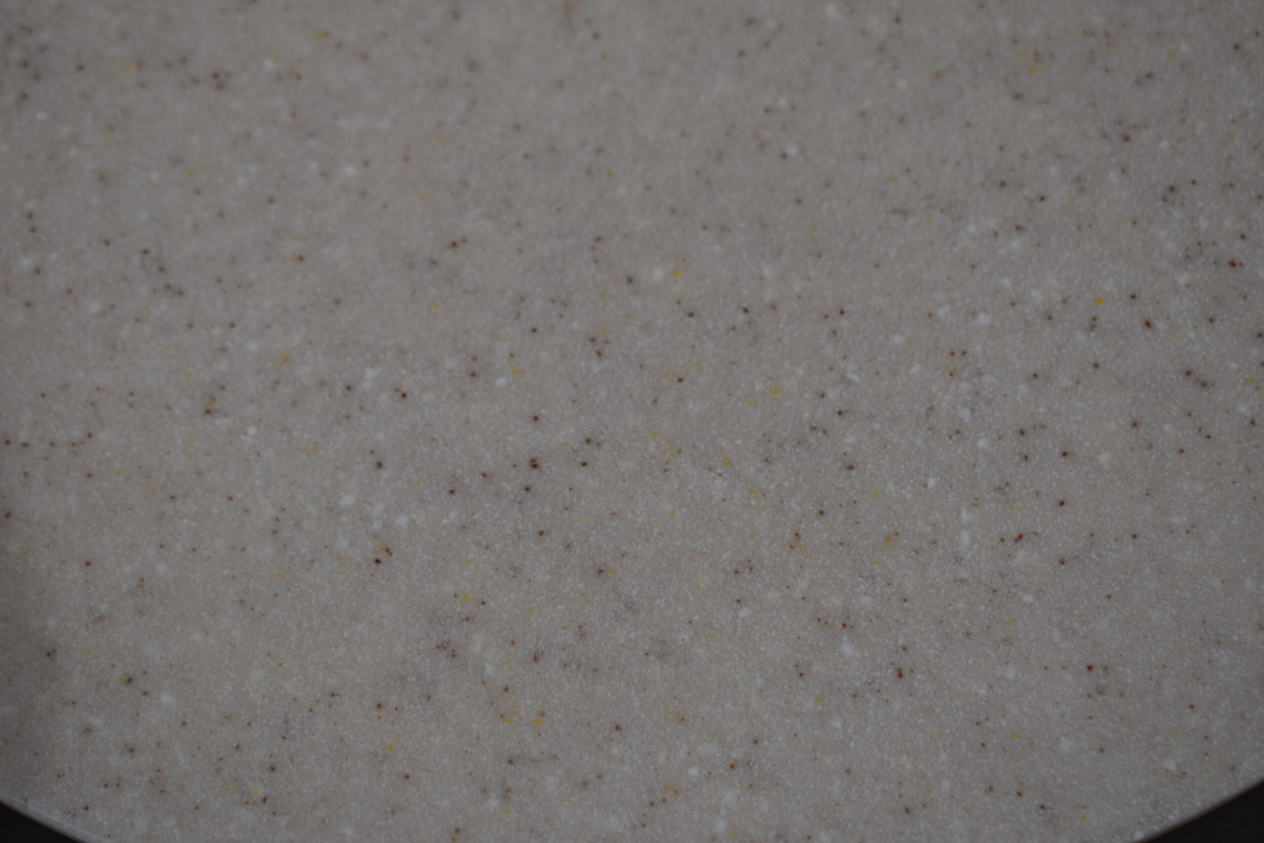 Spülabdeckung für Niesmann und Bischoff Arto Flair – Bild 3