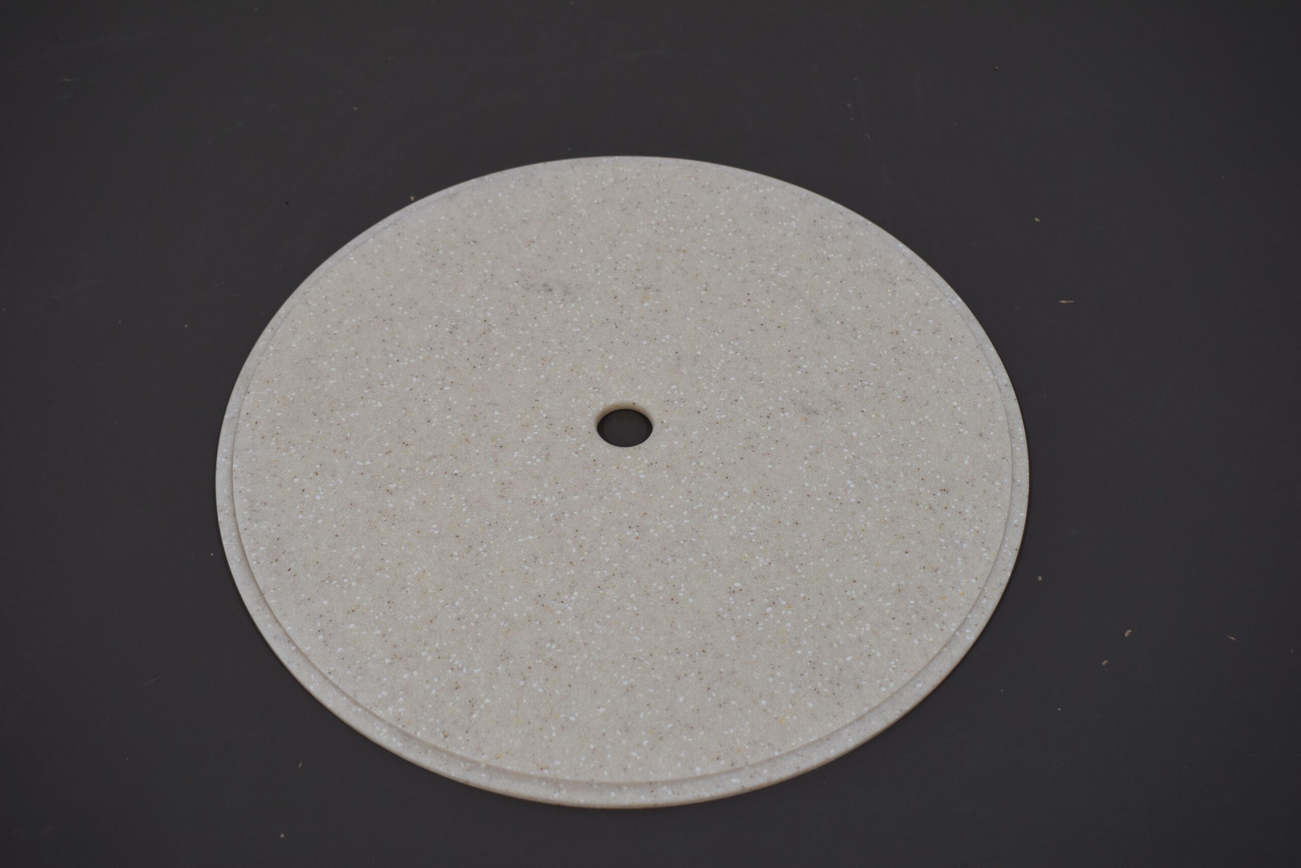 Spülabdeckung für Niesmann und Bischoff Arto Flair – Bild 6