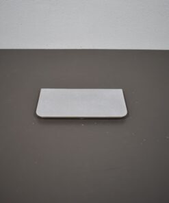 Schneidbrett / Spülabdeckung Davis MJ19