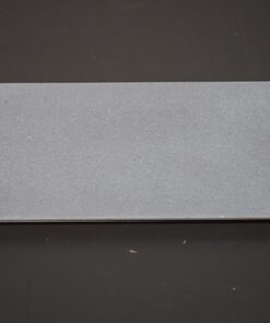 Alternative view of Schneidbrett / Spülabdeckung Davis MJ19