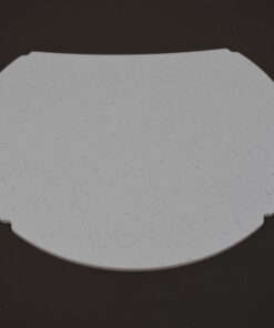 Alternative view of Spülabdeckung