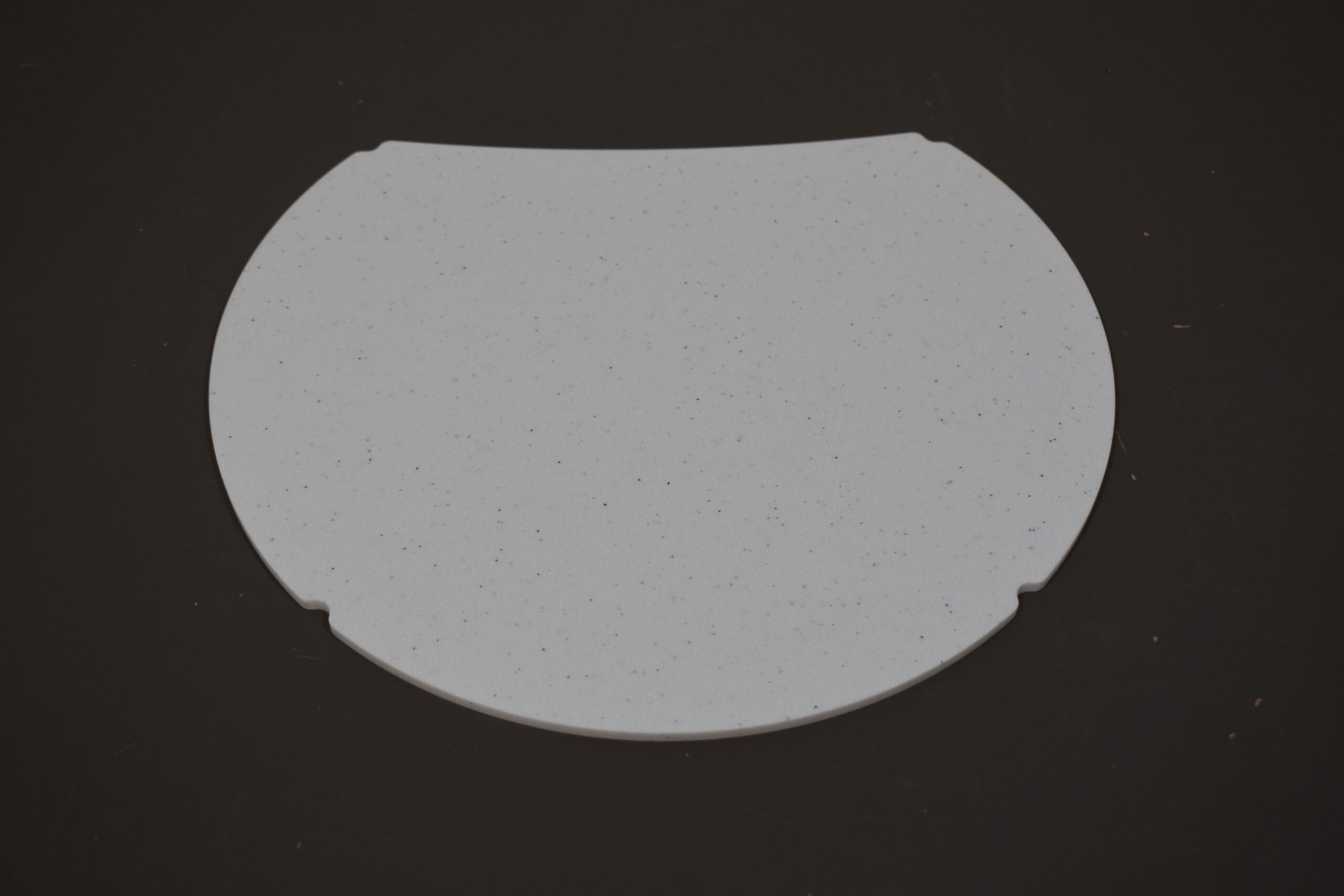 Spülabdeckung – Bild 2