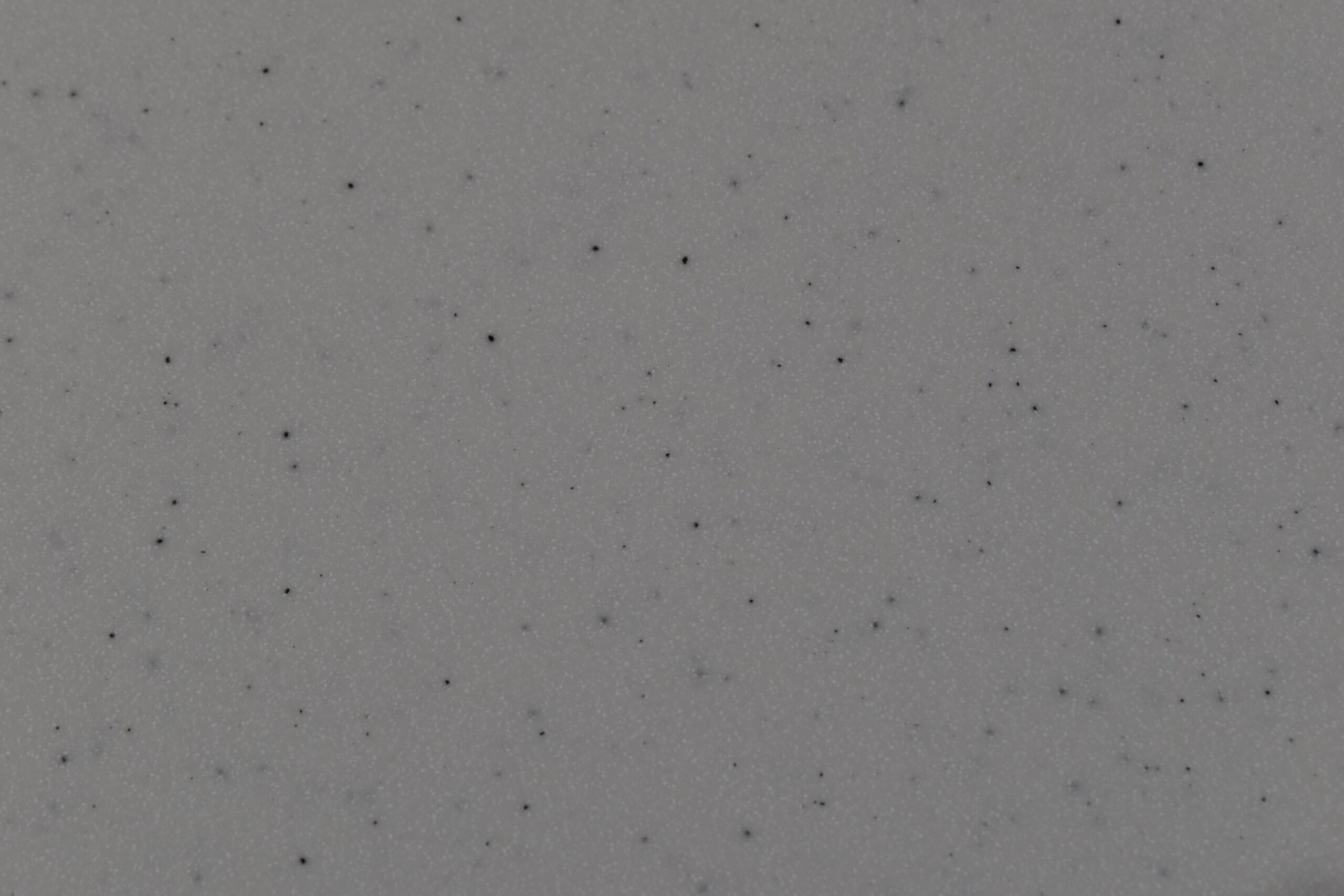 Spülabdeckung – Bild 3