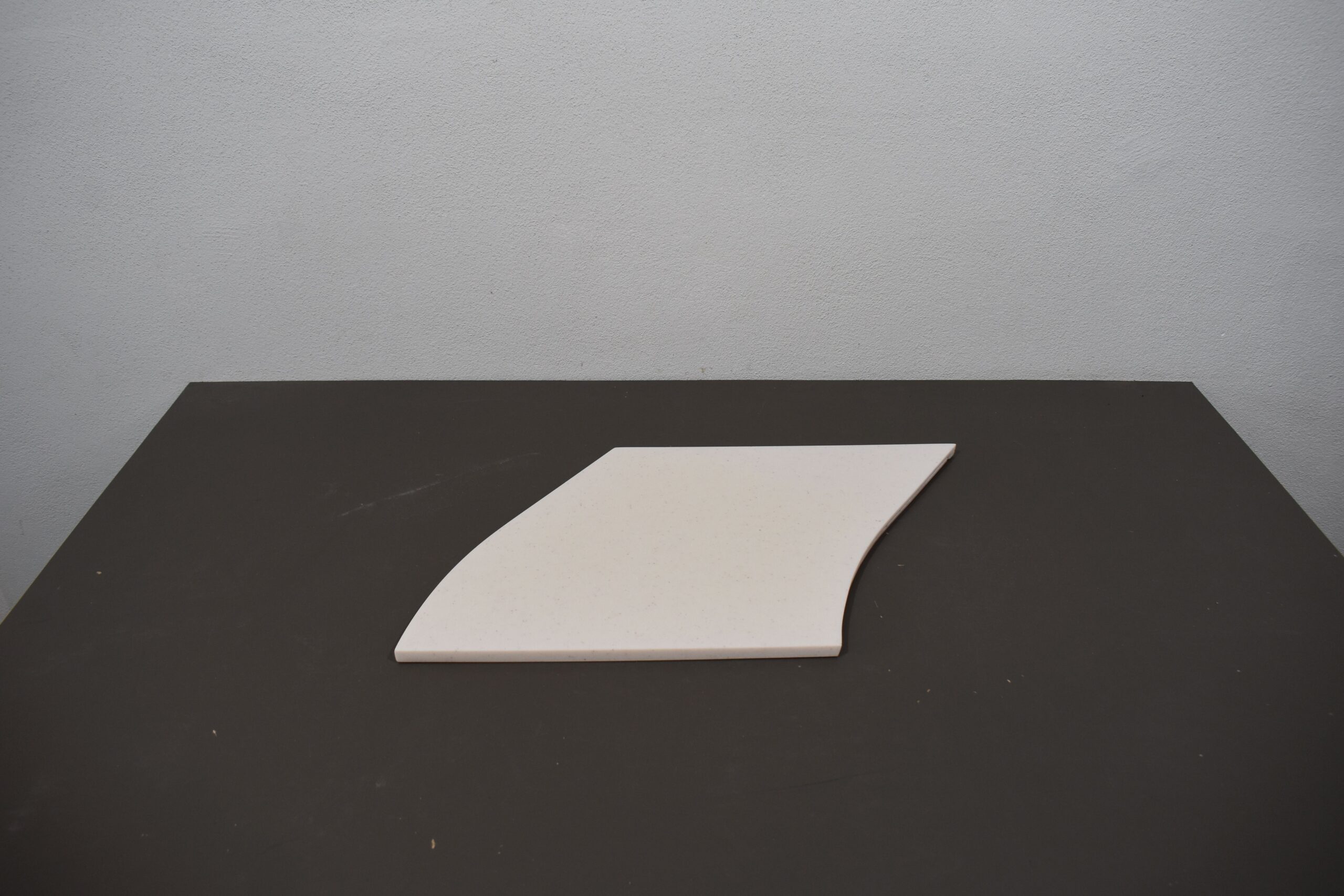 Niesmann und Bischoff Tischplattenverlängerung