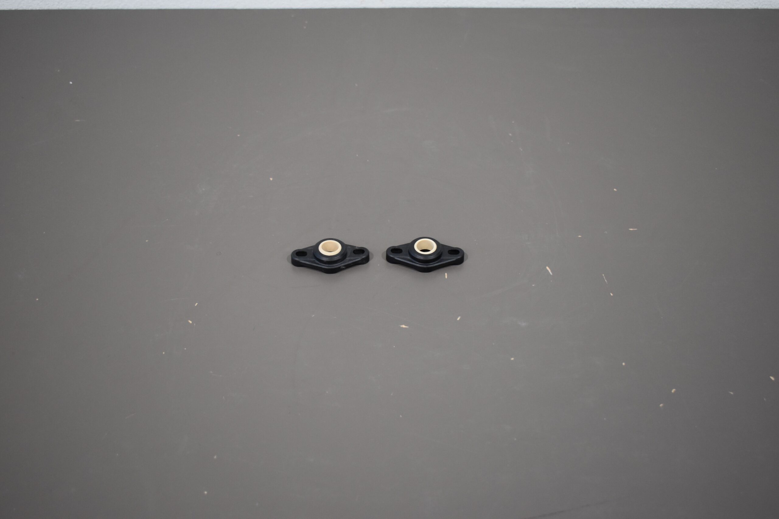 Igus Eform Flanschlager / Spindellager 2er-Set