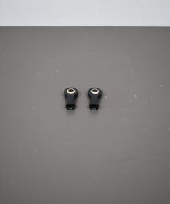 Igus KBRM-16 Gelenkkopf 2er-Set