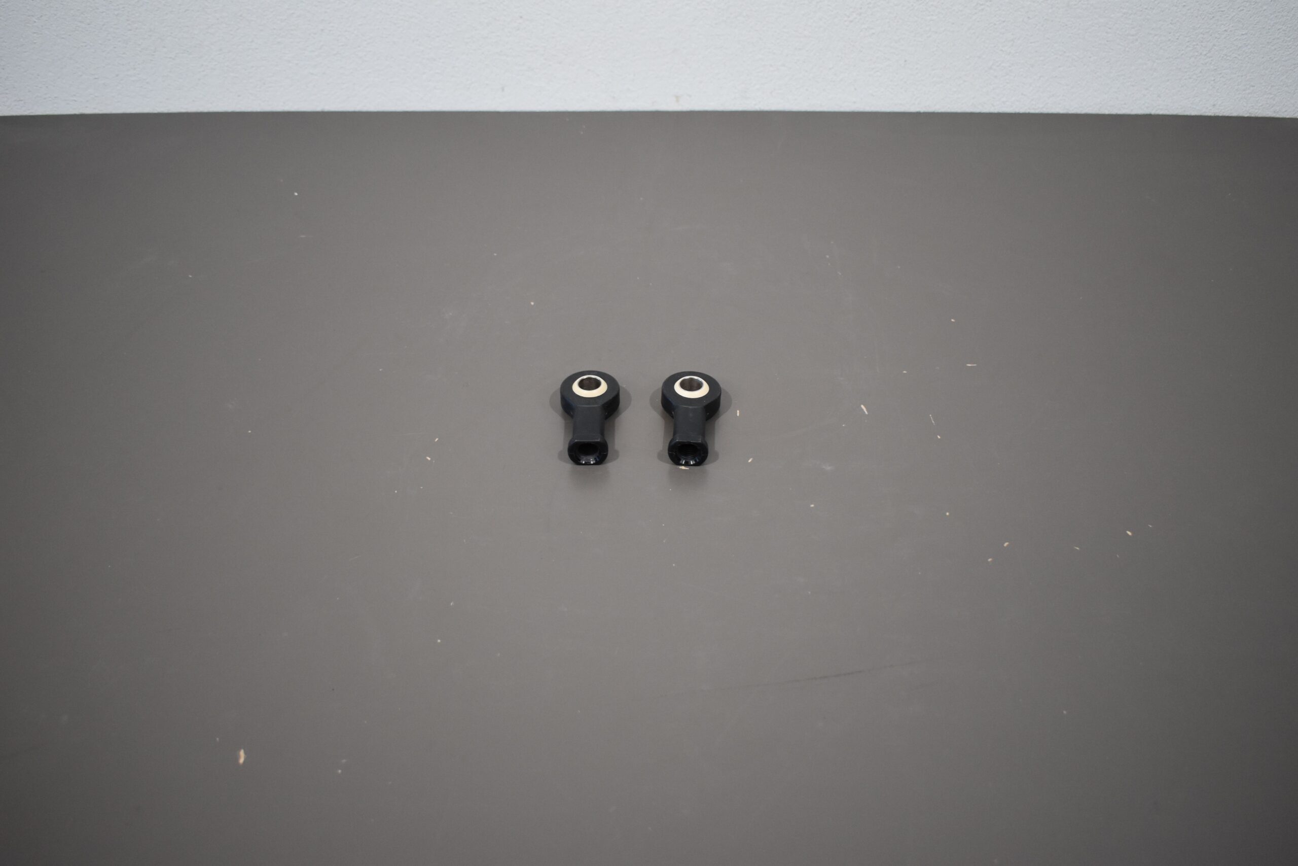 Igus KBRM-16 Gelenkkopf 2er-Set