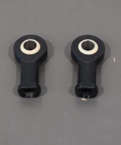 Alternative view of Igus KBRM-16 Gelenkkopf 2er-Set