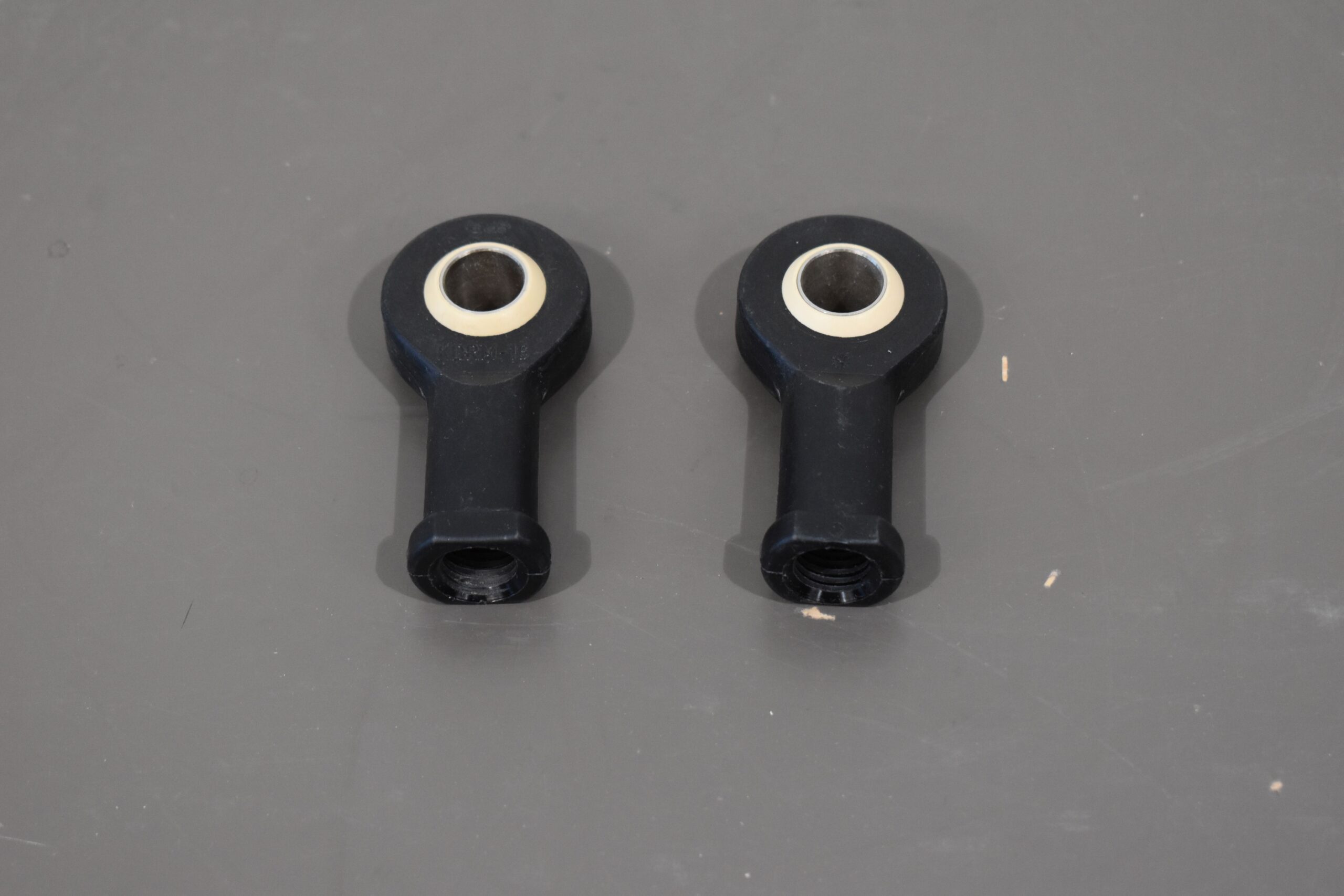 Igus KBRM-16 Gelenkkopf 2er-Set – Bild 2