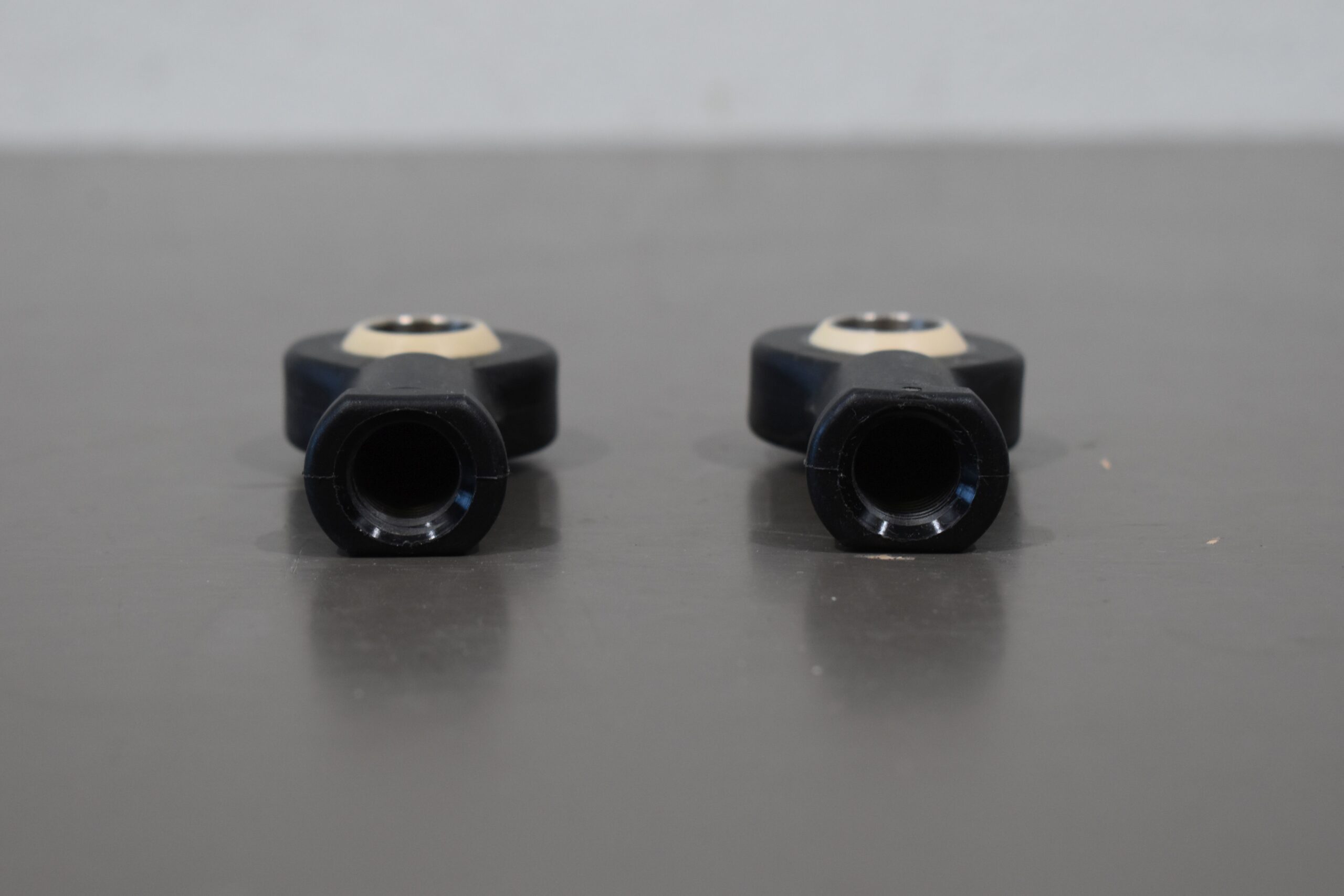 Igus KBRM-16 Gelenkkopf 2er-Set – Bild 3