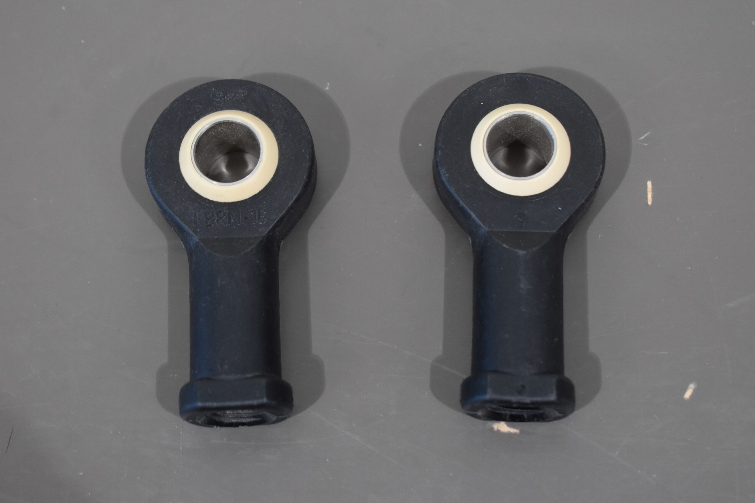 Igus KBRM-16 Gelenkkopf 2er-Set – Bild 4