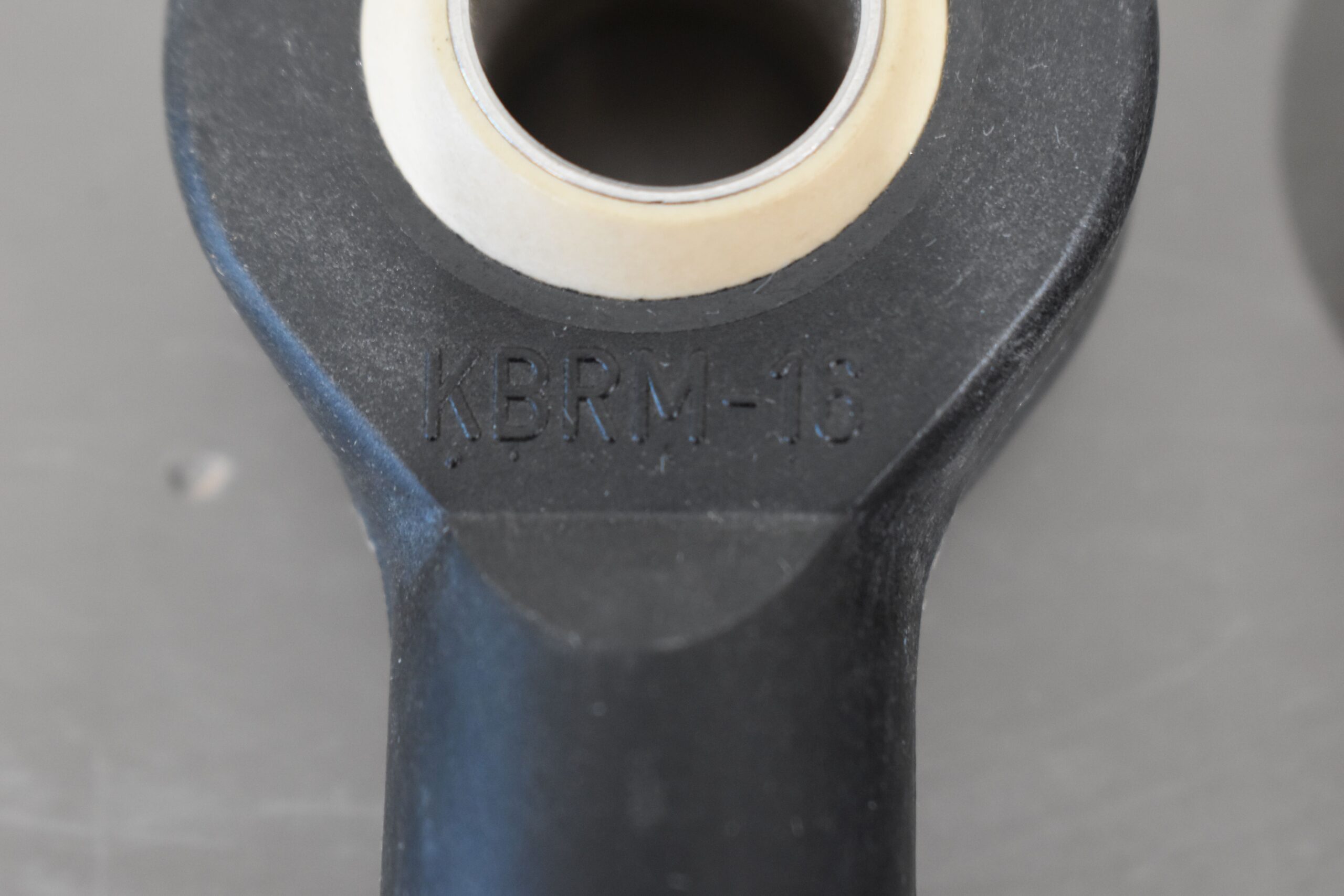 Igus KBRM-16 Gelenkkopf 2er-Set – Bild 5