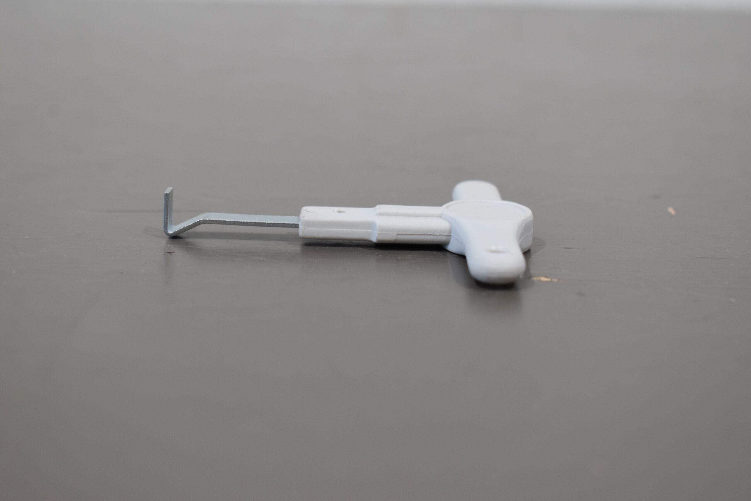 Felgendeckel Abzieher – Bild 3