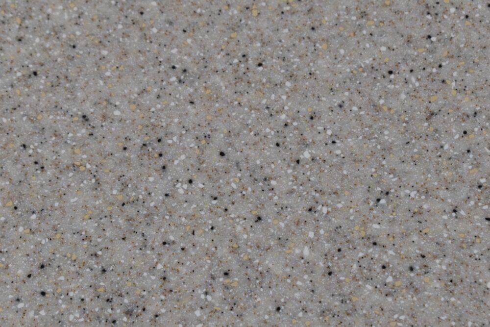 Spülenabdeckung 255x255mm – Bild 3