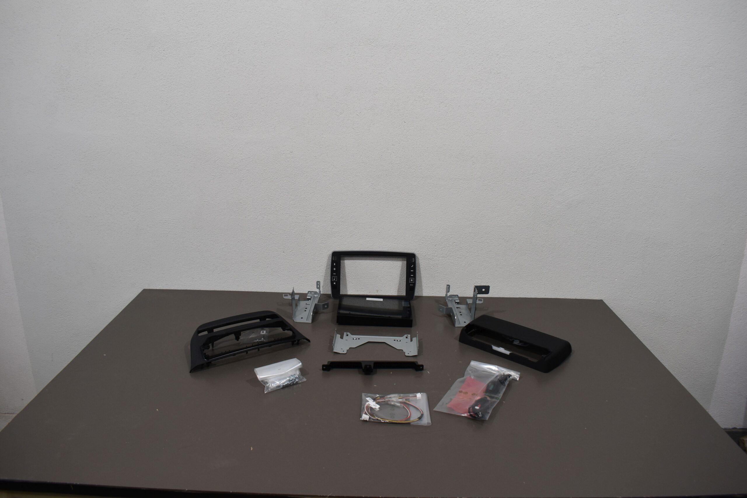 Alpine Navi X902D-ID