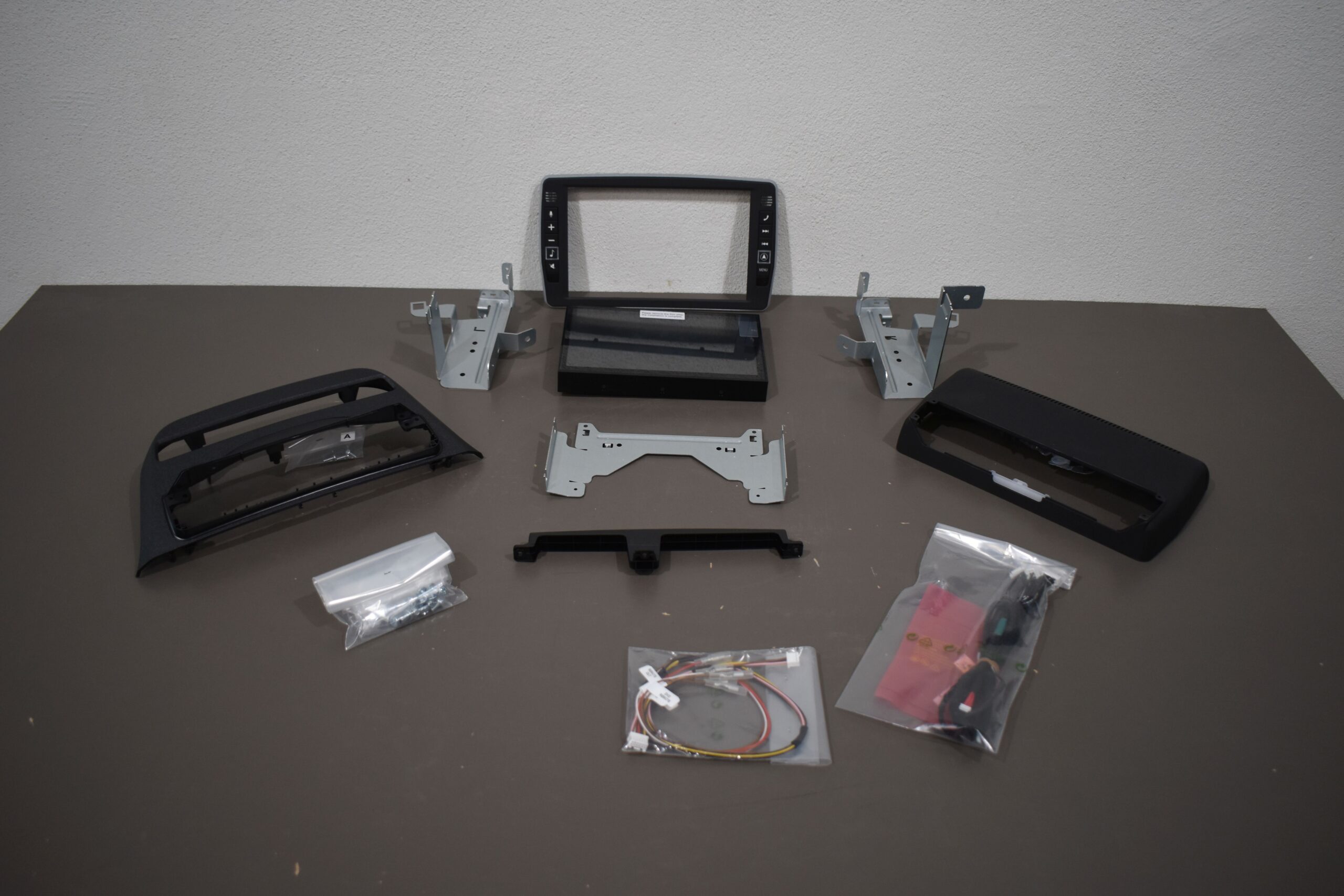 Alpine Navi X902D-ID – Bild 2