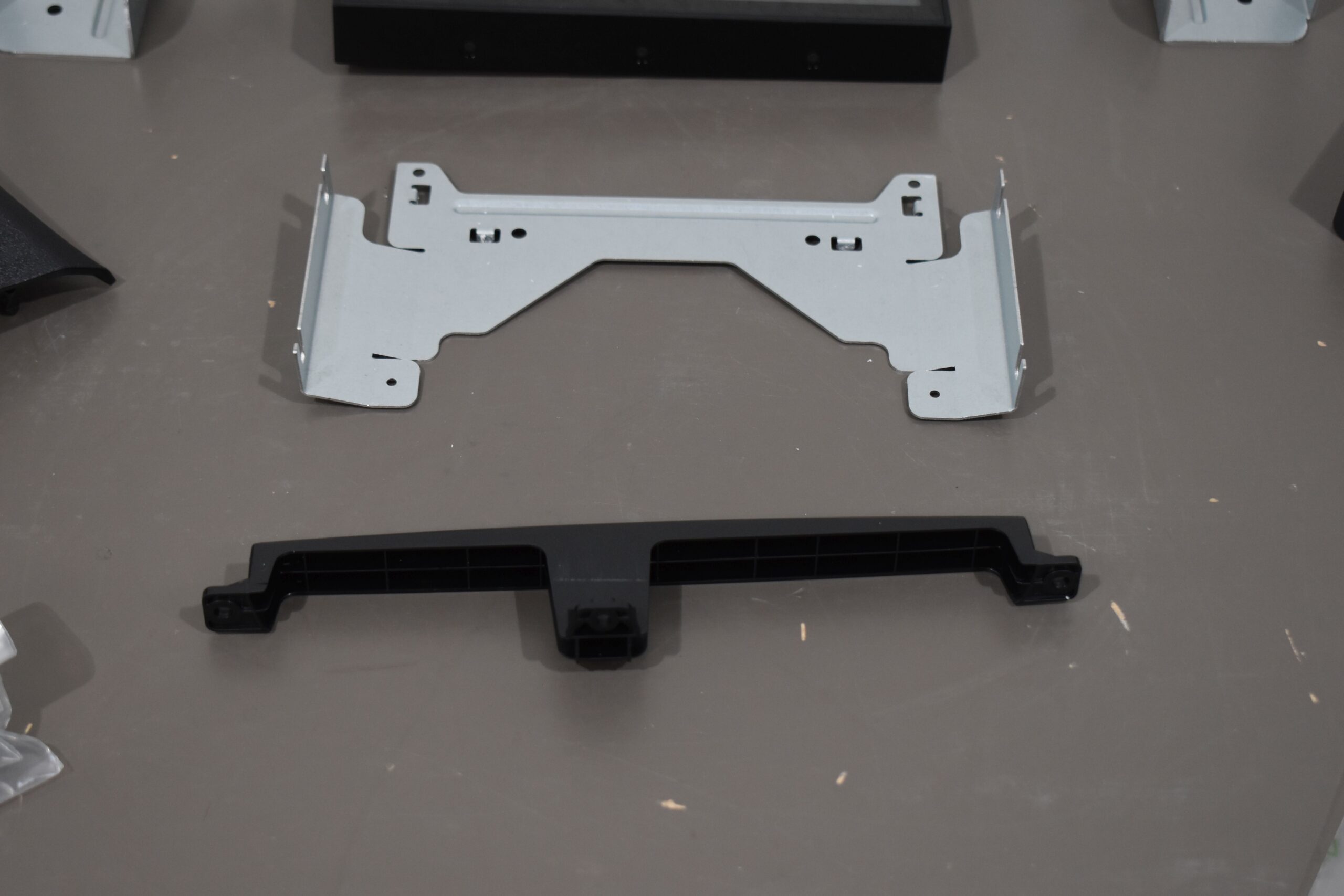 Alpine Navi X902D-ID – Bild 6