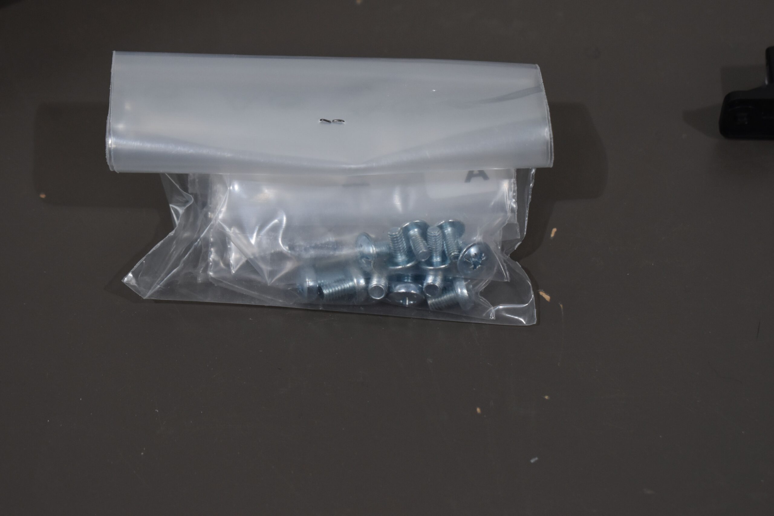 Alpine Navi X902D-ID – Bild 7