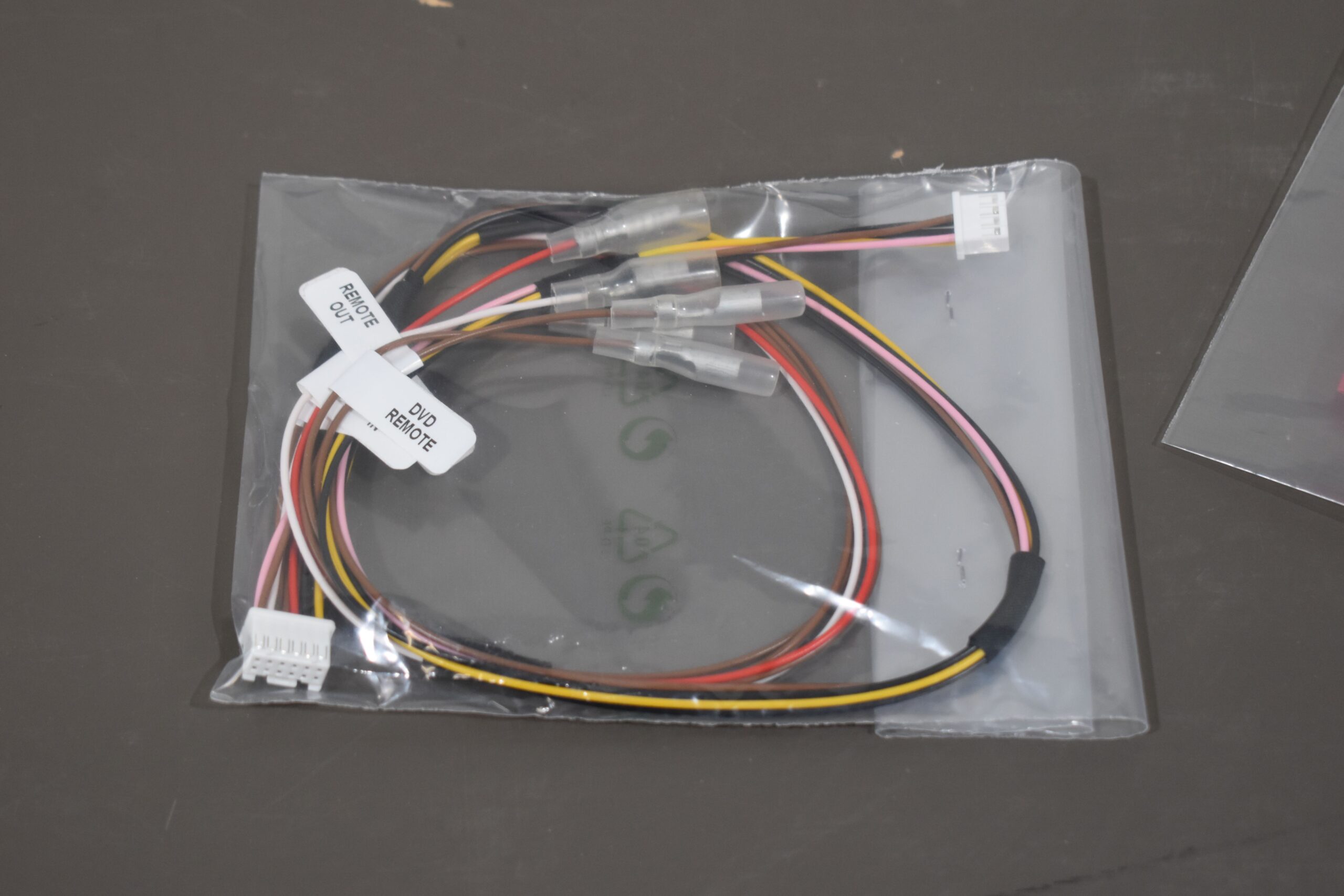 Alpine Navi X902D-ID – Bild 8