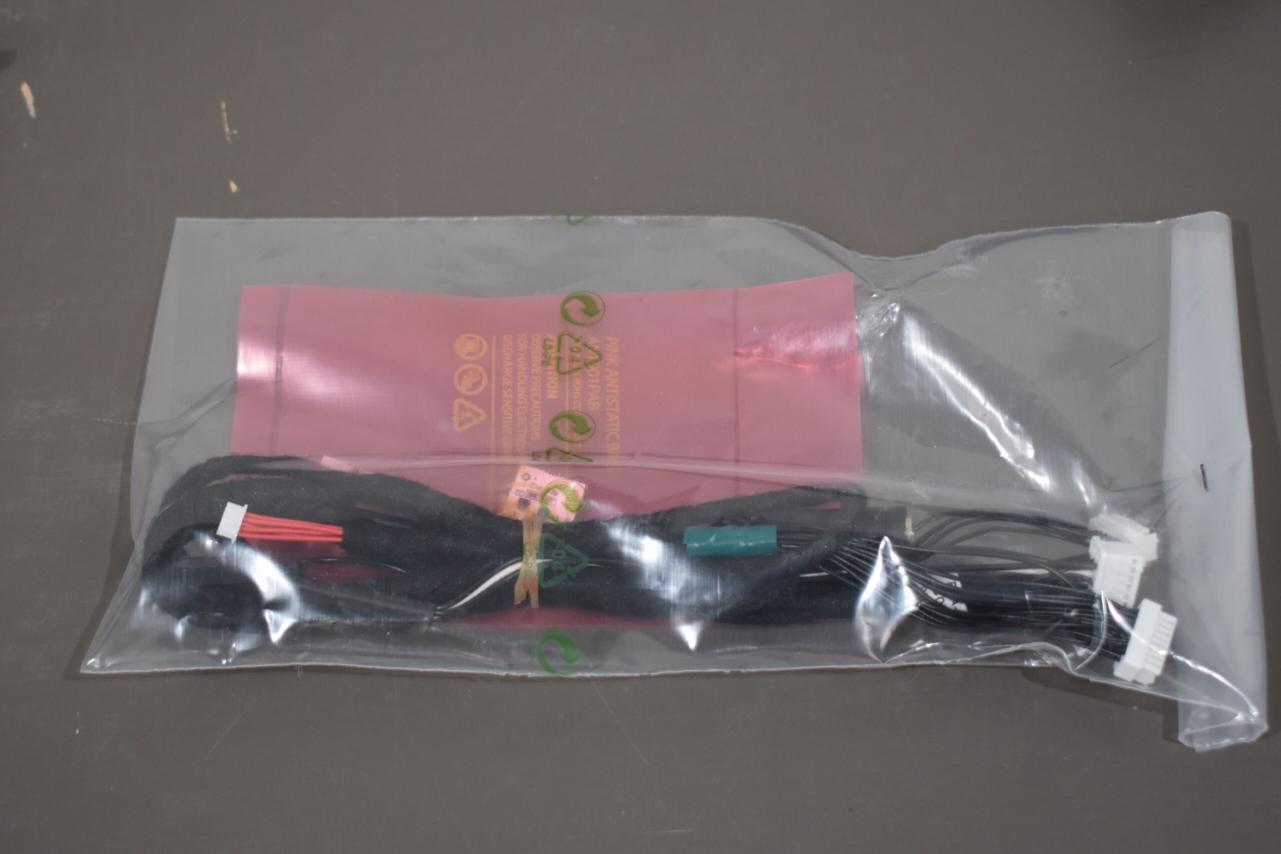 Alpine Navi X902D-ID – Bild 9