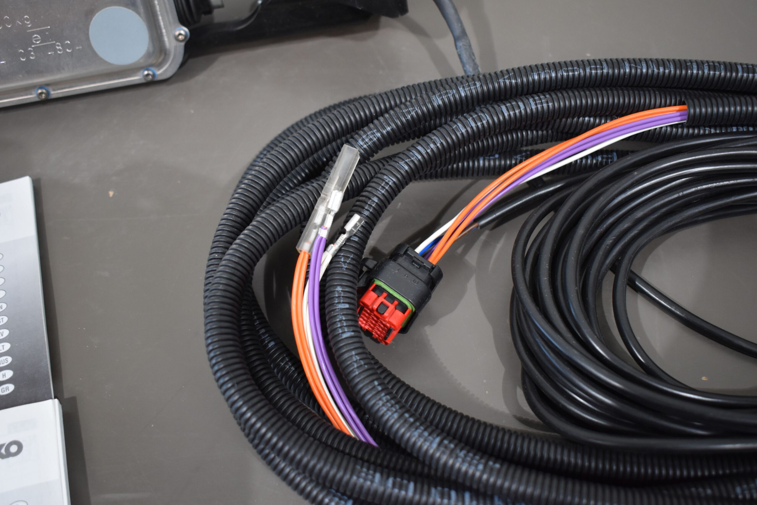 AL-KO ATC Trailer Control Elektronisches Notfallsystem für Anhänger 1300-1600 kg 1223161 – Bild 6