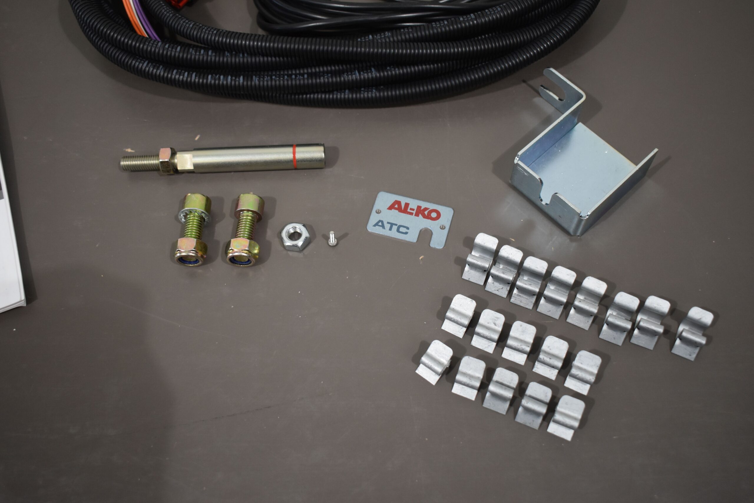 AL-KO ATC Trailer Control Elektronisches Notfallsystem für Anhänger 1300-1600 kg 1223161 – Bild 8