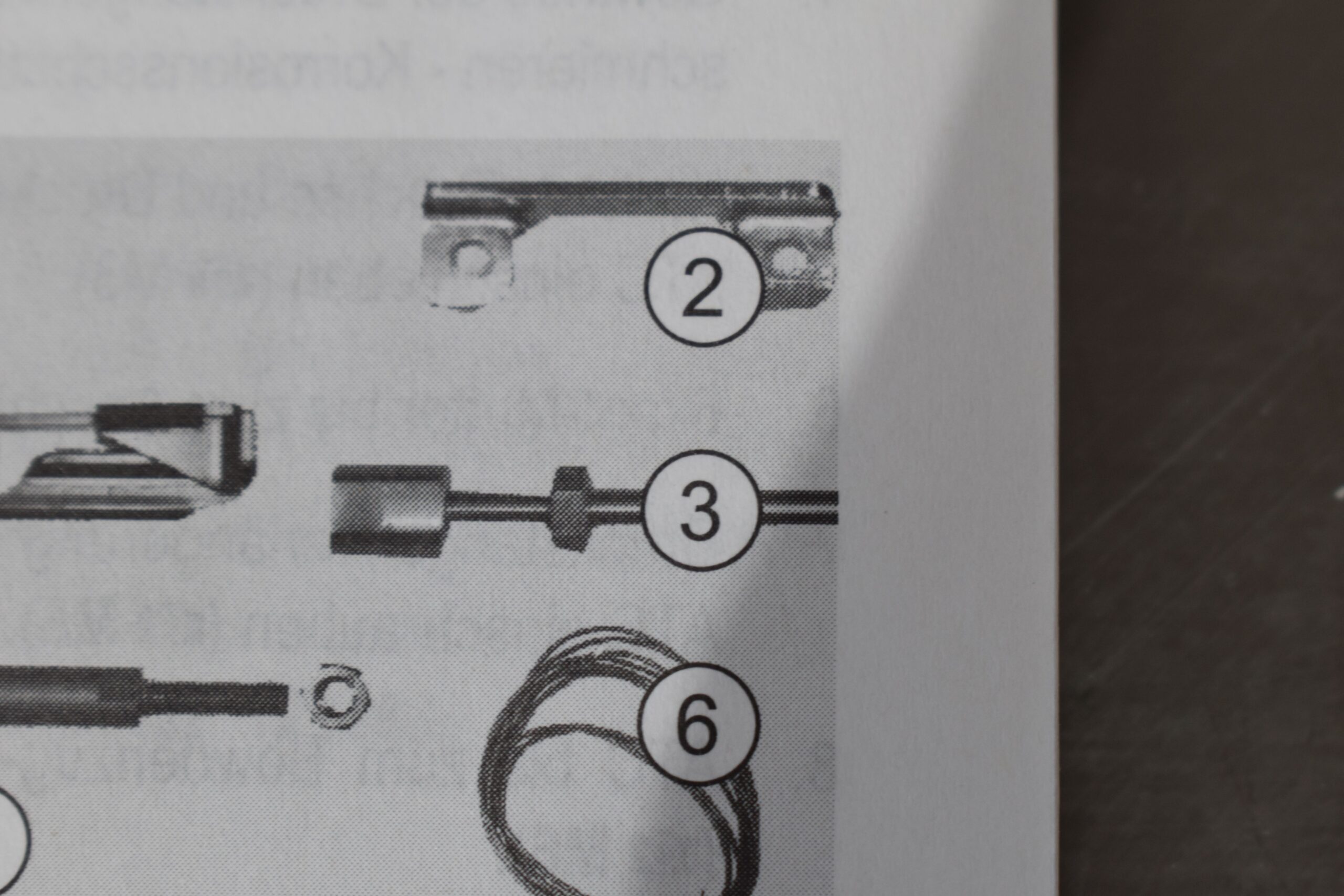 AL-KO ATC Trailer Control Elektronisches Notfallsystem für Anhänger 1300-1600 kg 1223161 – Bild 9