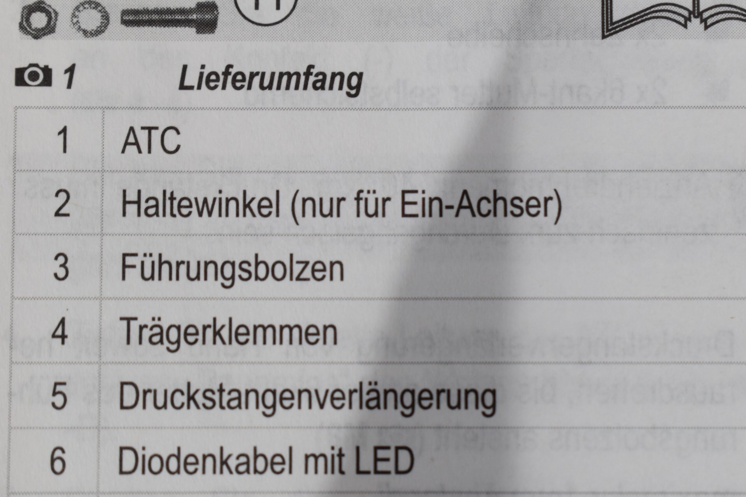 AL-KO ATC Trailer Control Elektronisches Notfallsystem für Anhänger 1300-1600 kg 1223161 – Bild 10