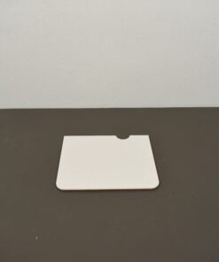 Spülenabdeckung 330x375mm