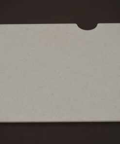 Alternative view of Spülenabdeckung 330x375mm