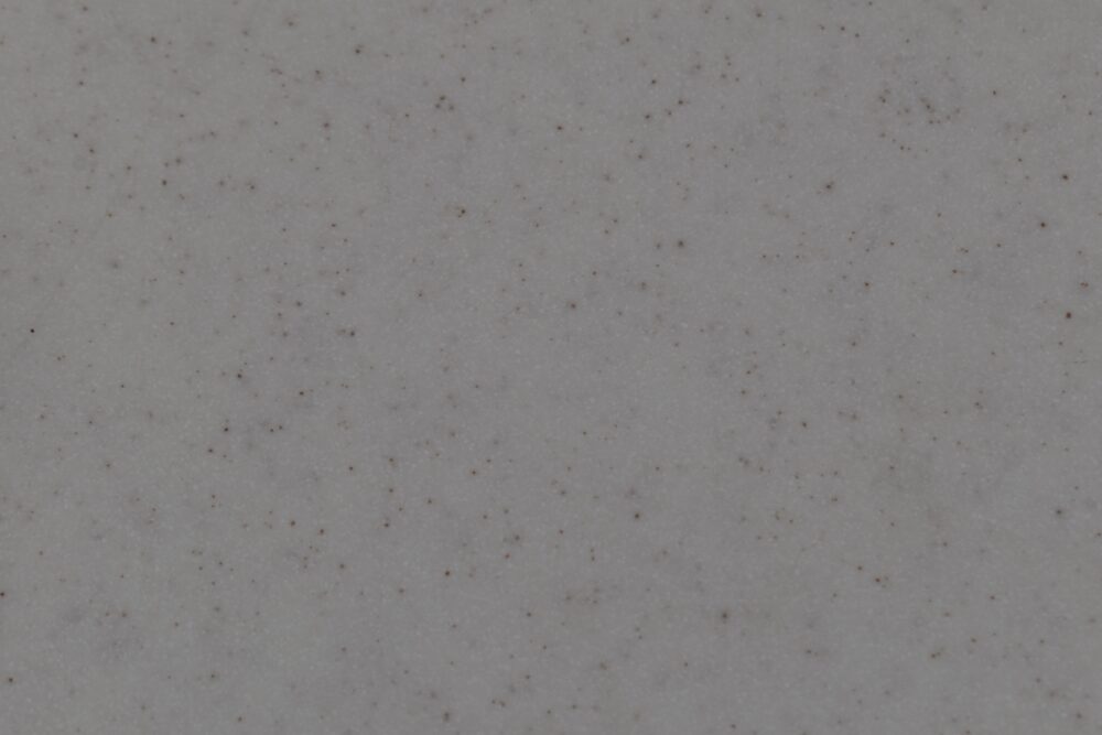 Spülenabdeckung 330x375mm – Bild 5