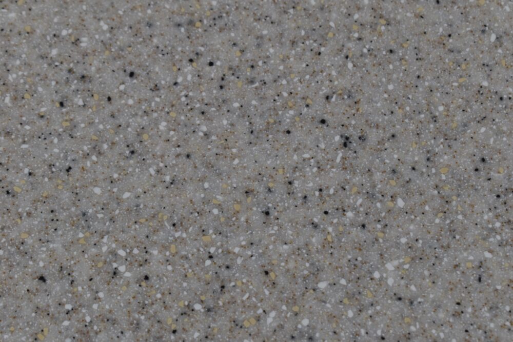 Spülenabdeckung grau; 330x375mm – Bild 5