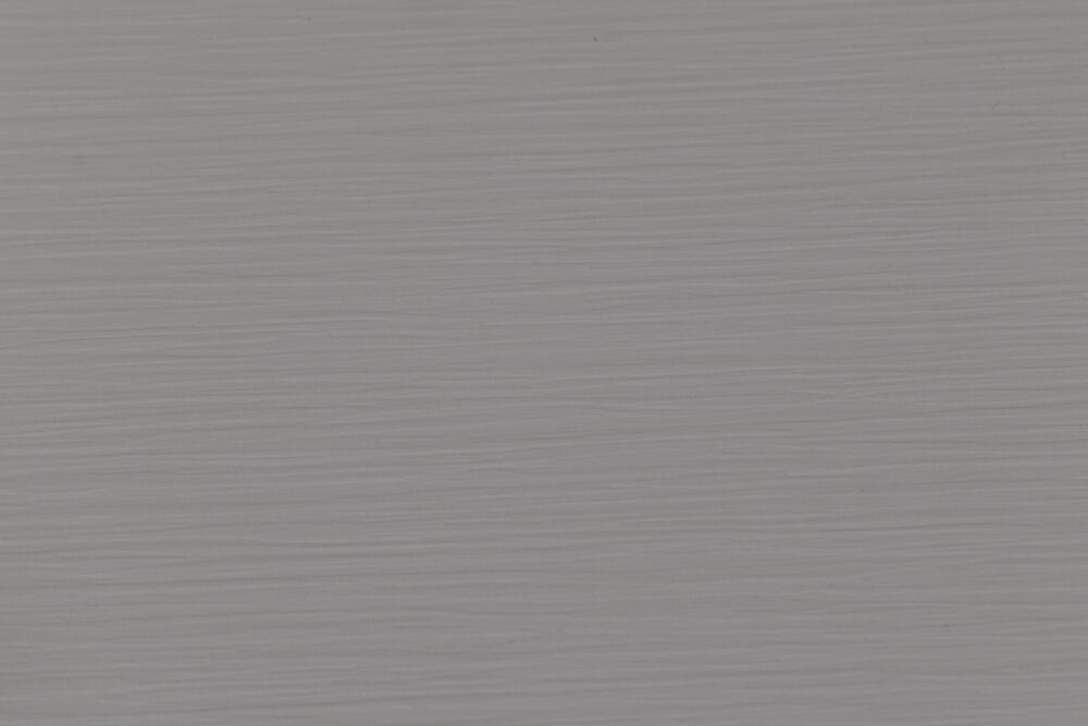 Spülenabdeckung rund; 390mm – Bild 5