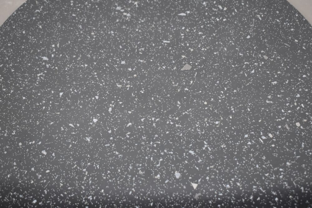 Spülenabdeckung schwarz; 300mm – Bild 3