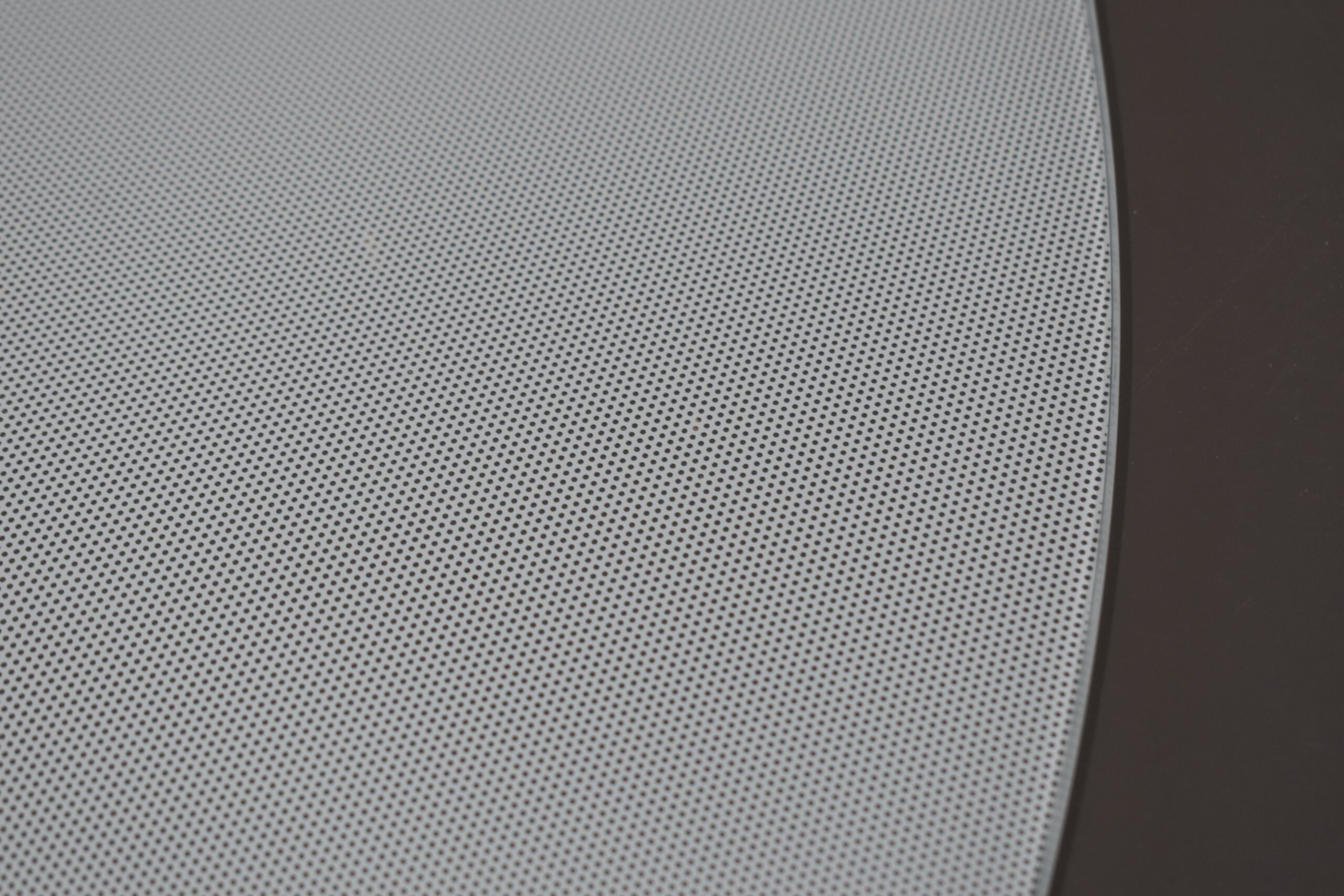 Dometic Glasabdeckung für Gaskocher; weiß – Bild 4