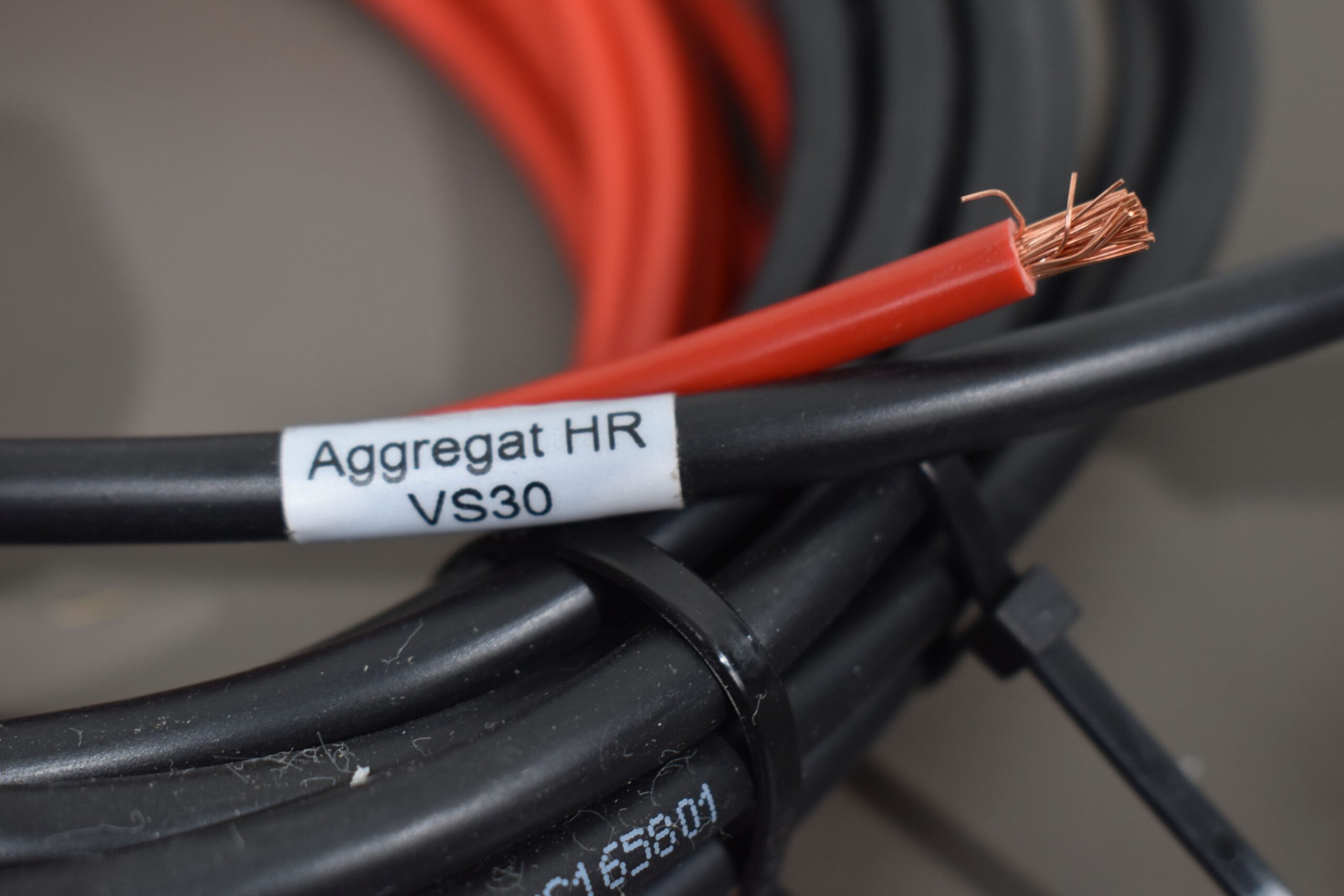 AL-KO Verteiler für elektrische Hubstützen HY4 MB – Bild 7