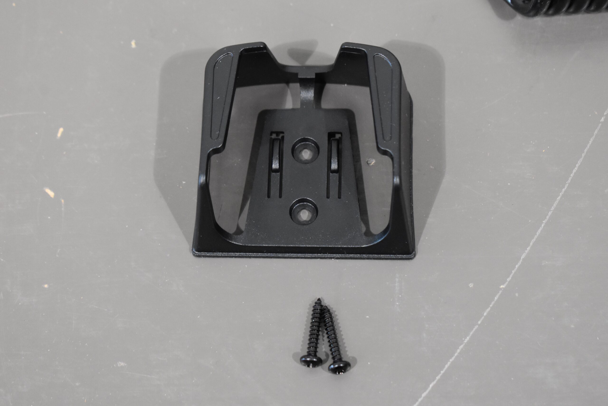 AL-KO Verteiler für elektrische Hubstützen HY4 MB – Bild 22