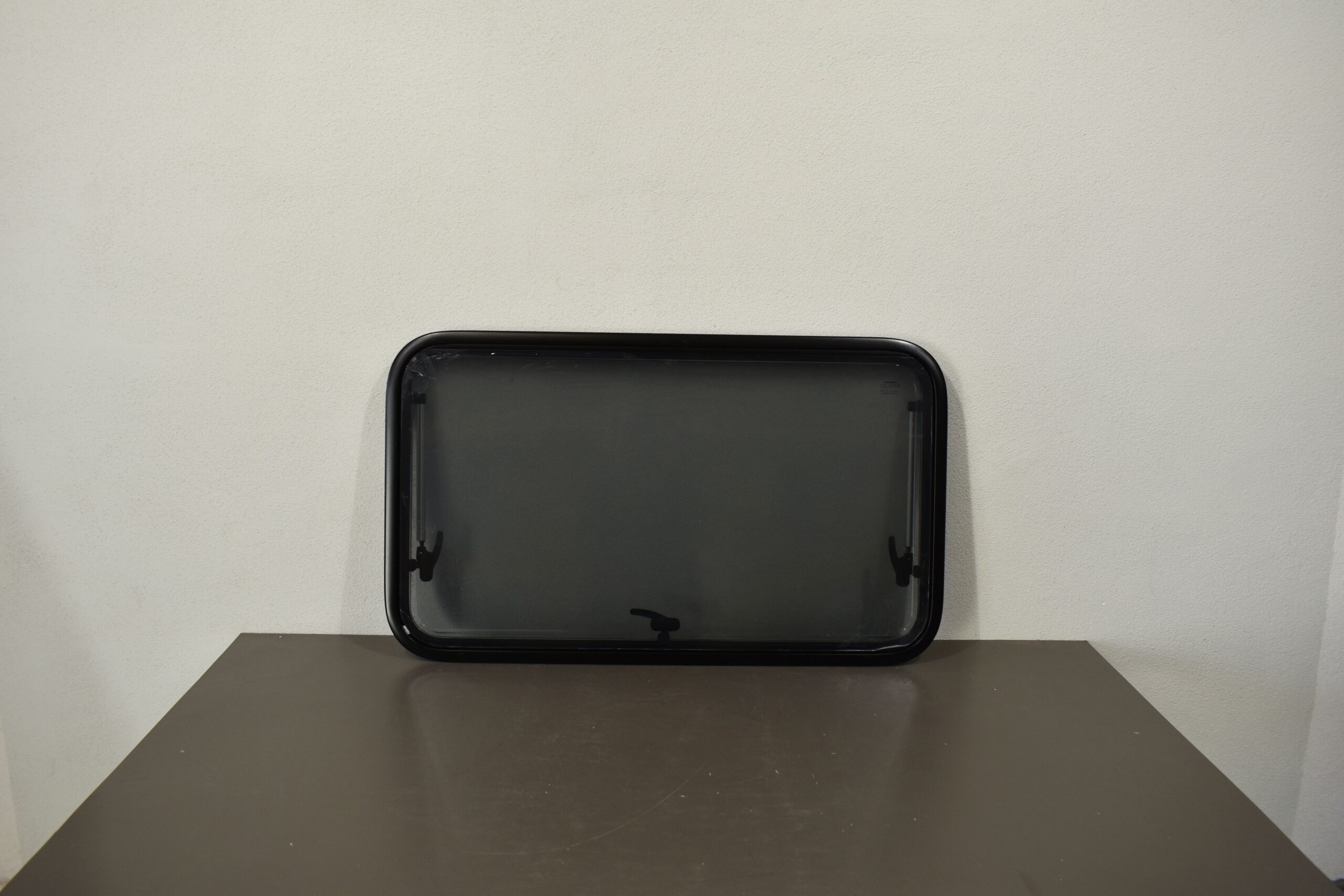 Dometic S7P Ausstellfenster 900x520mm