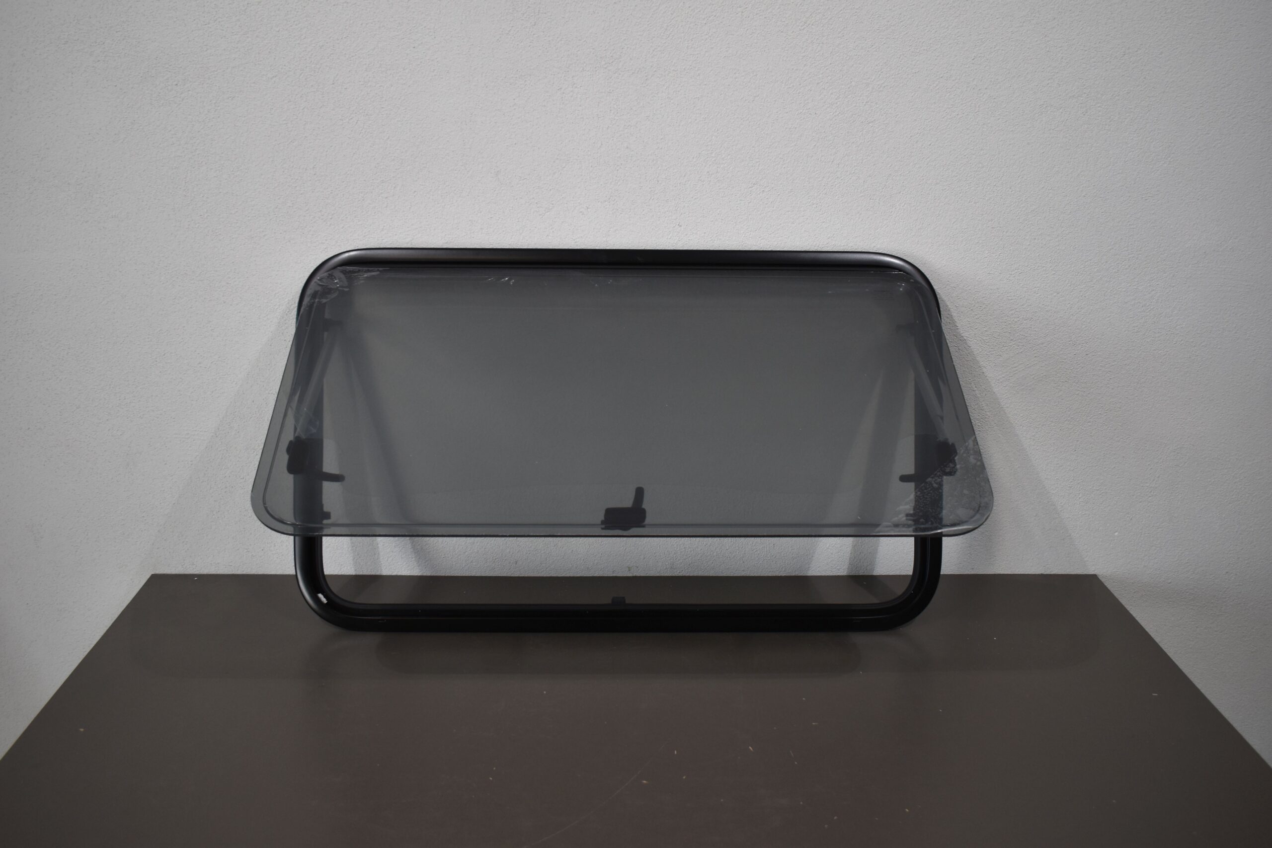 Dometic S7P Ausstellfenster 900x520mm – Bild 3