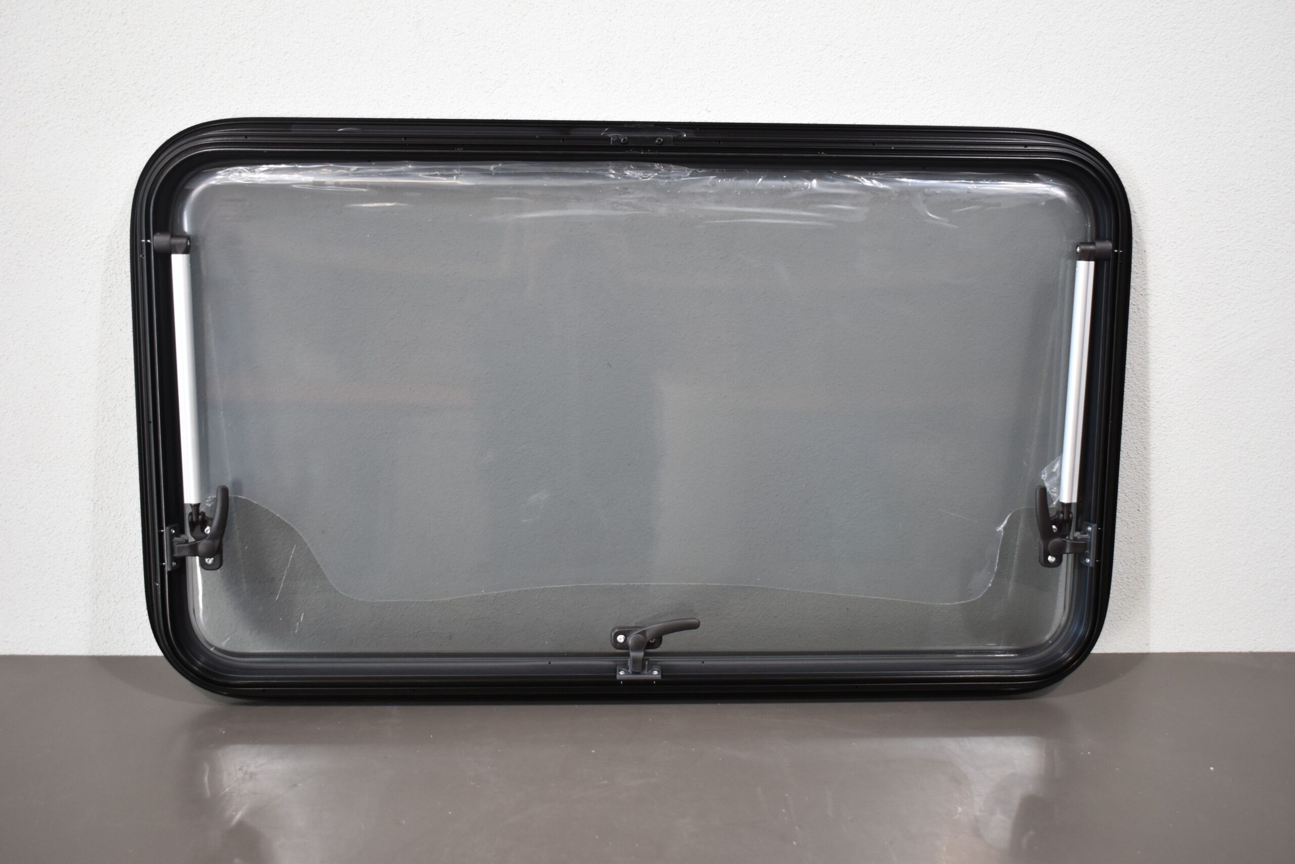 Dometic S7P Ausstellfenster 900x520mm – Bild 6