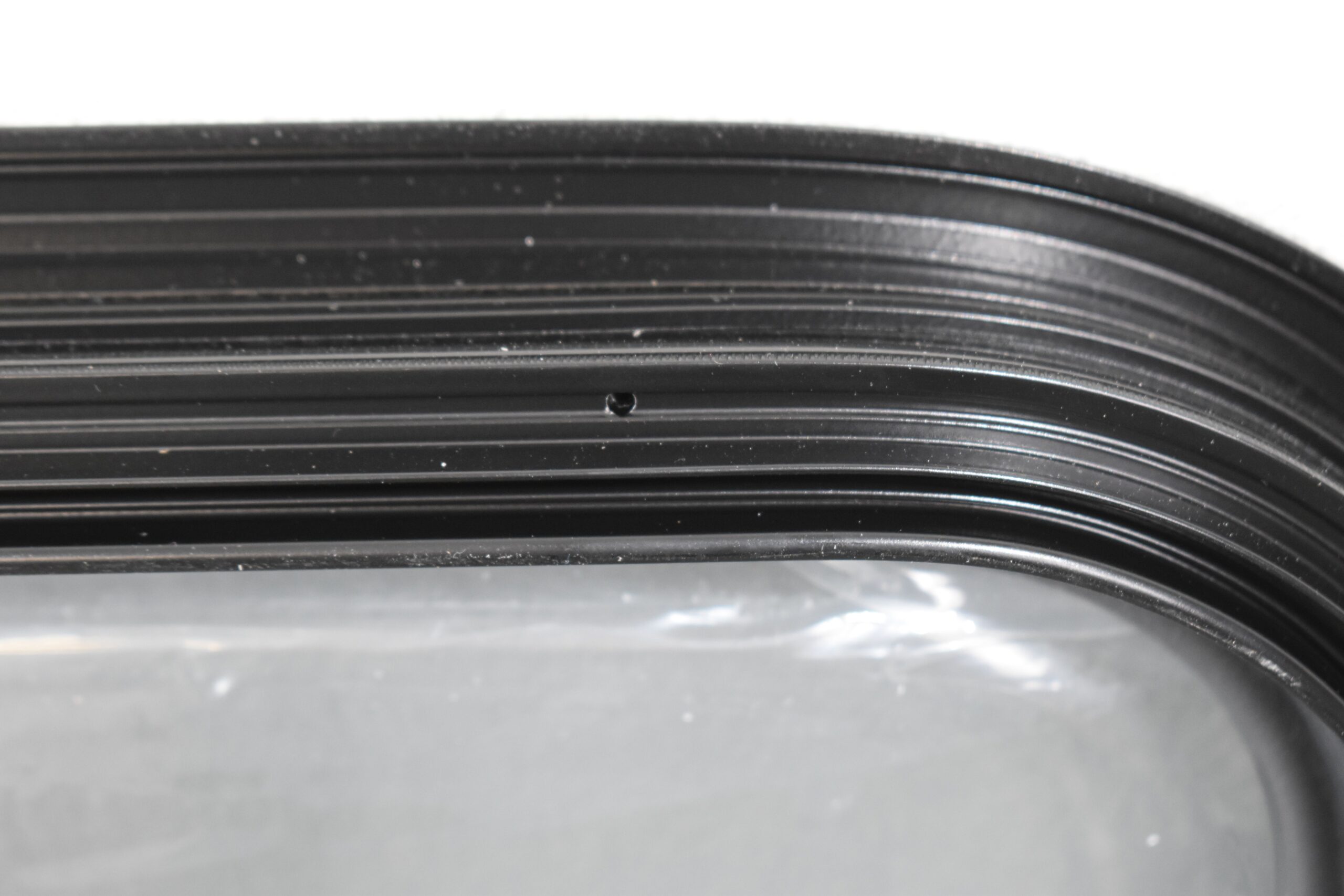 Dometic S7P Ausstellfenster 900x520mm – Bild 8