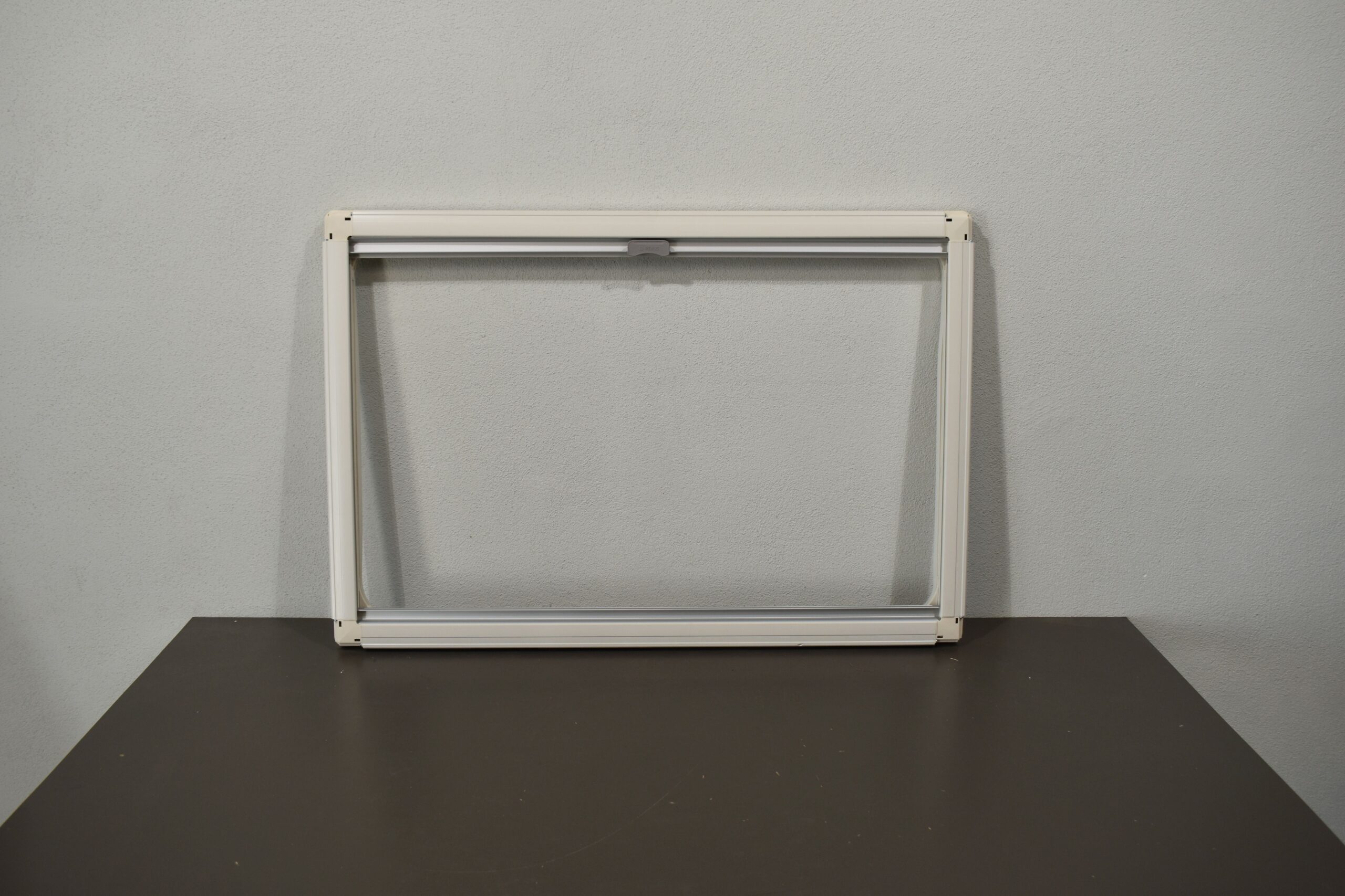 Remis Kombi-Rollo 950x650mm